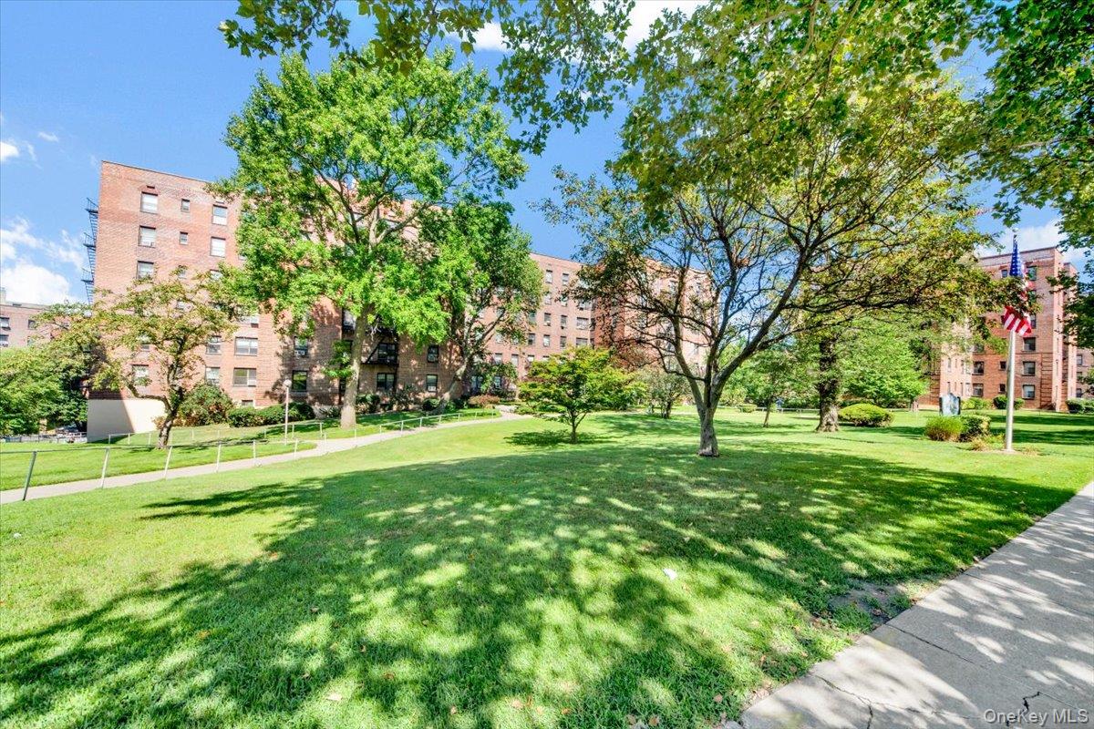 #15 photo, 25-40 Union Street, Flushing , NY 11354