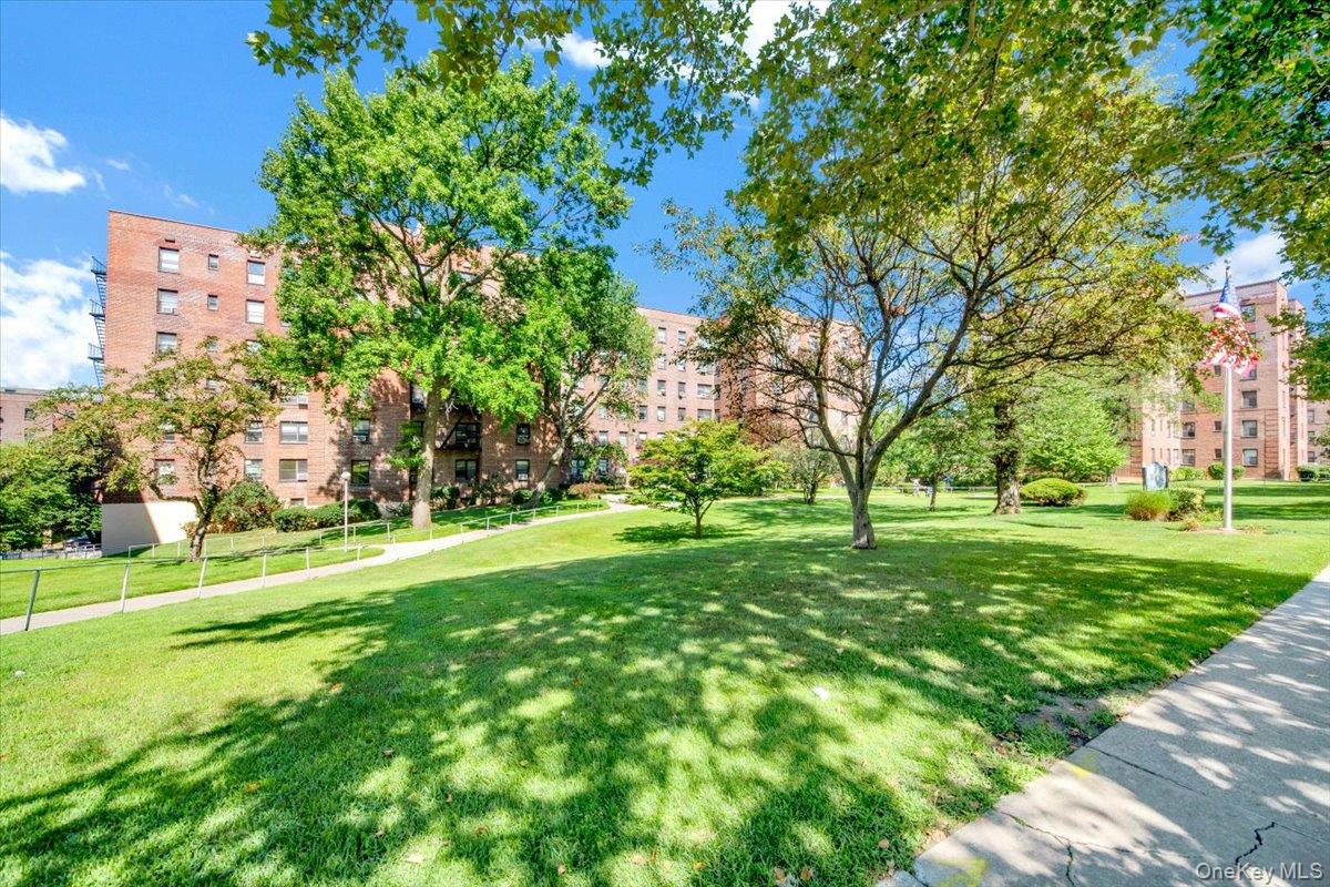 #16 photo, 25-40 Union Street, Flushing , NY 11354