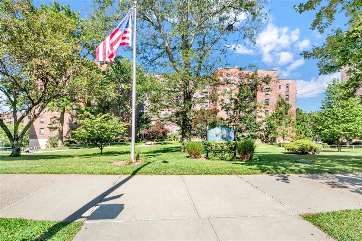 #17 photo, 25-40 Union Street, Flushing , NY 11354