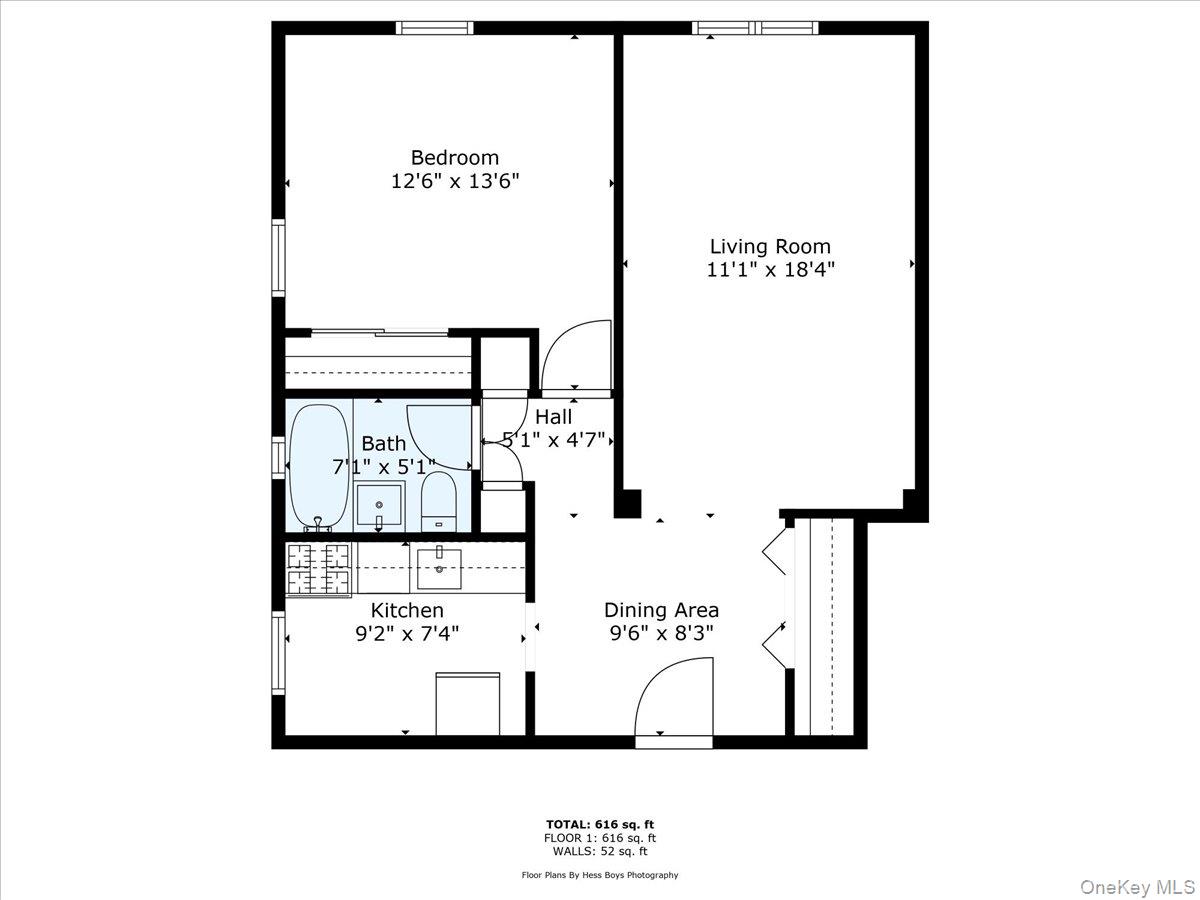 #18 photo, 25-40 Union Street, Flushing , NY 11354