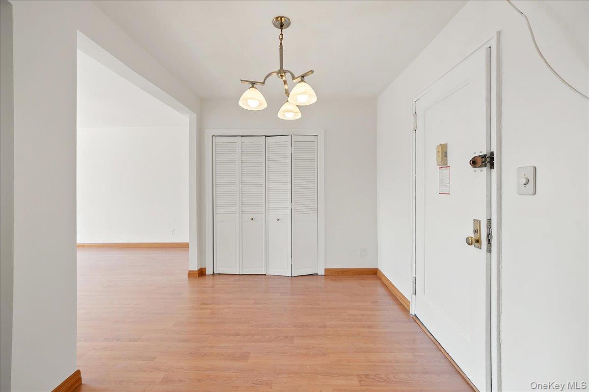 #6 photo, 25-40 Union Street, Flushing , NY 11354