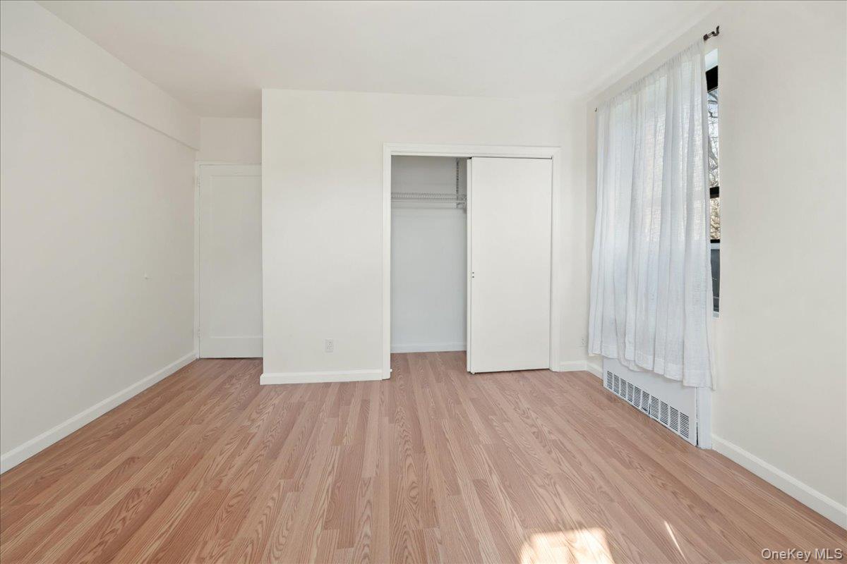 #9 photo, 25-40 Union Street, Flushing , NY 11354