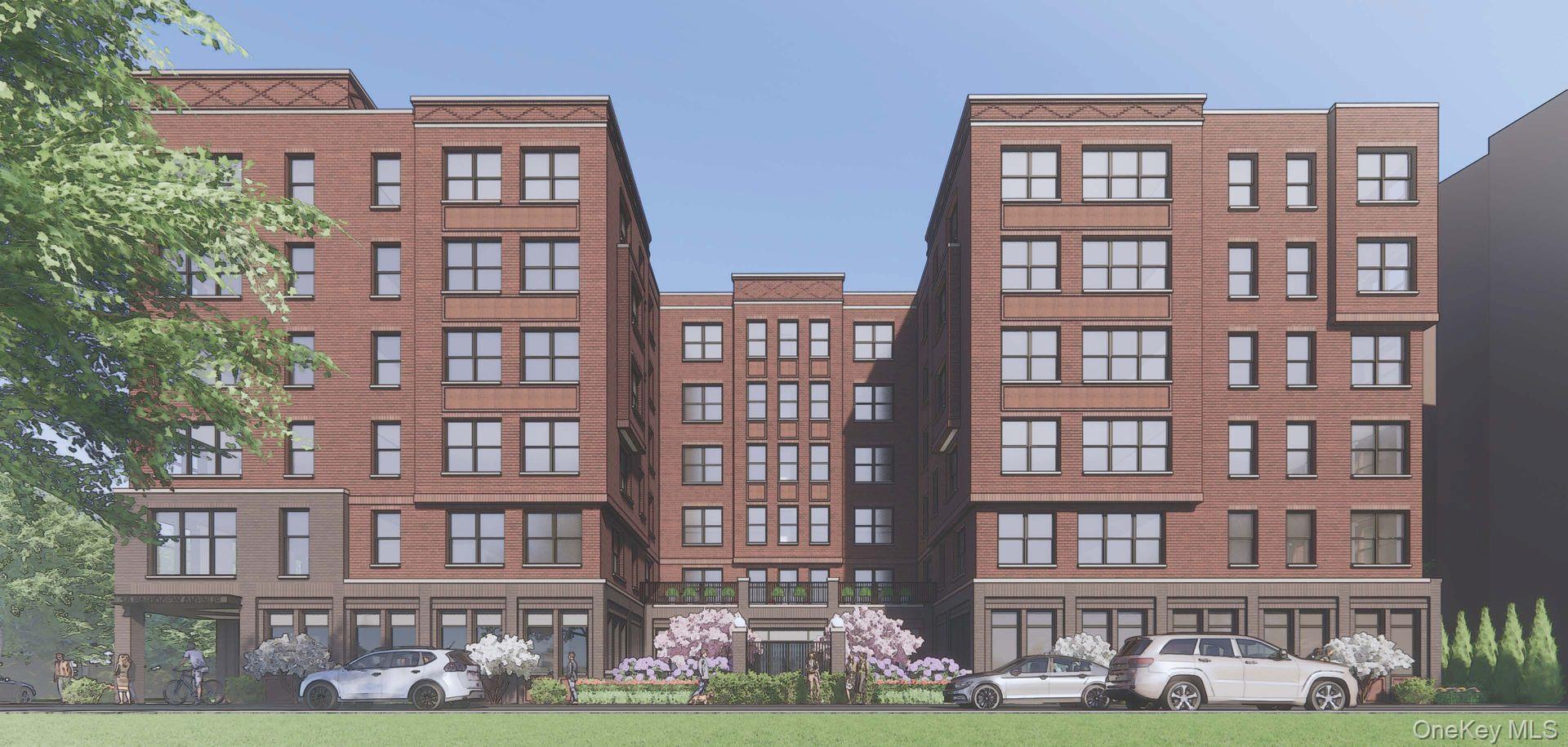 #1 photo, 15 Parkview Avenue, Bronxville , NY 10708