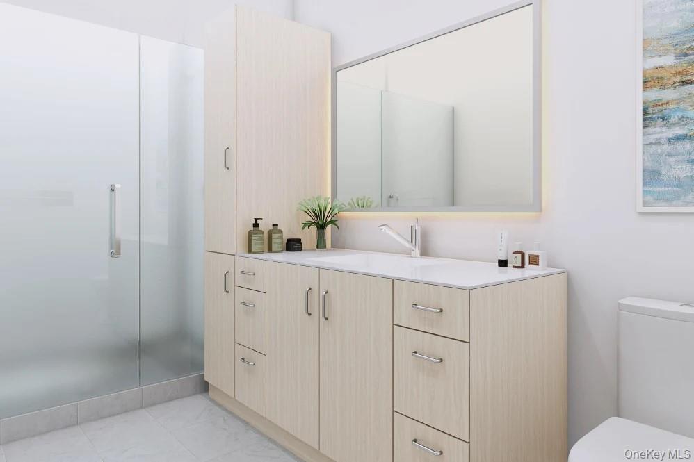 #10 photo, 15 Parkview Avenue, Bronxville , NY 10708