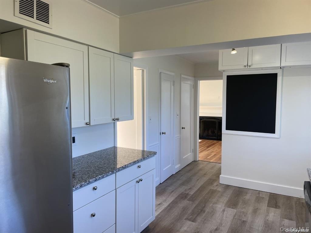 #7 photo, 1 The Beachway, ナッソー郡 Manhasset , NY 11030