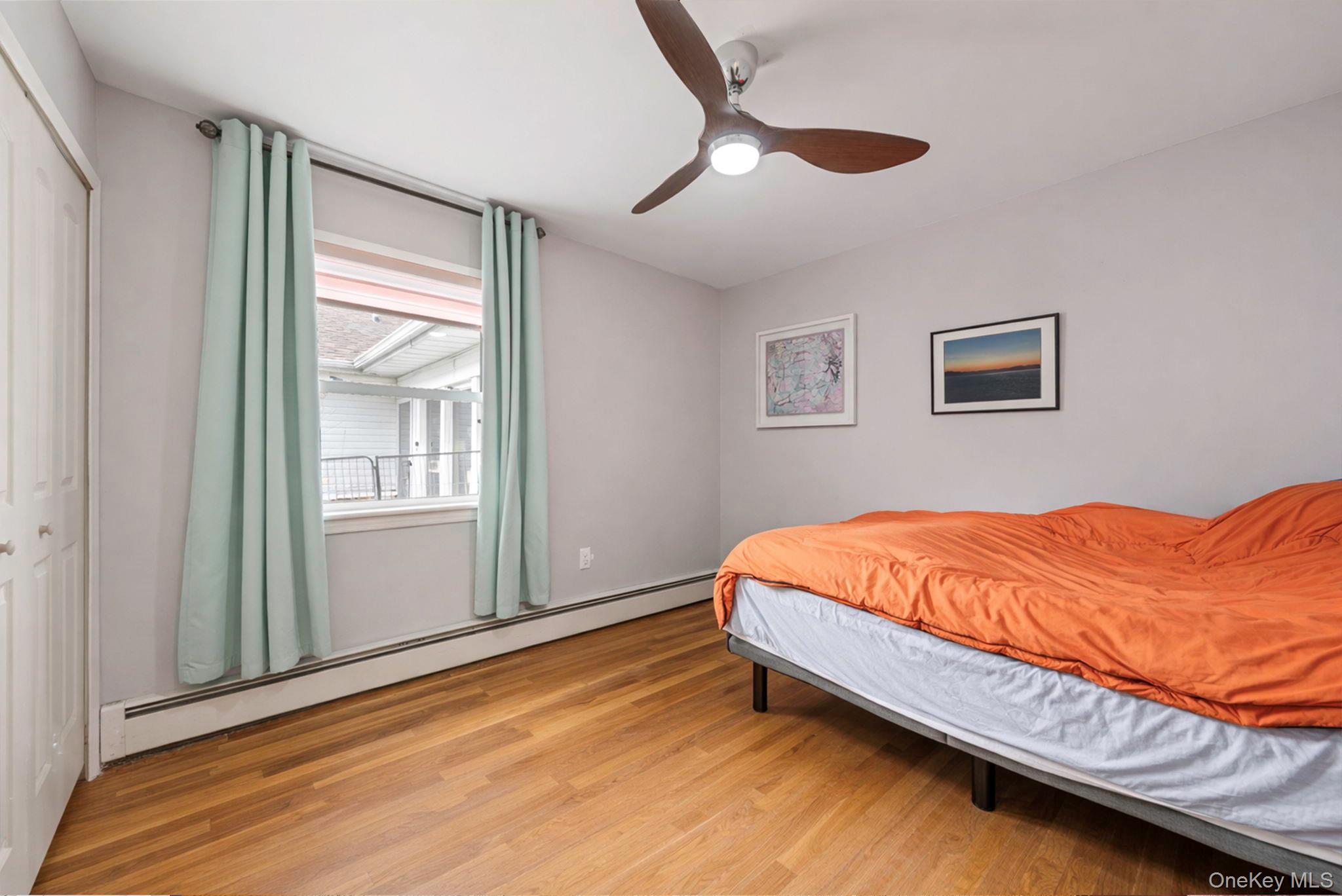 #10 photo, 16 Manchester Lane, Stony Brook , NY 11790