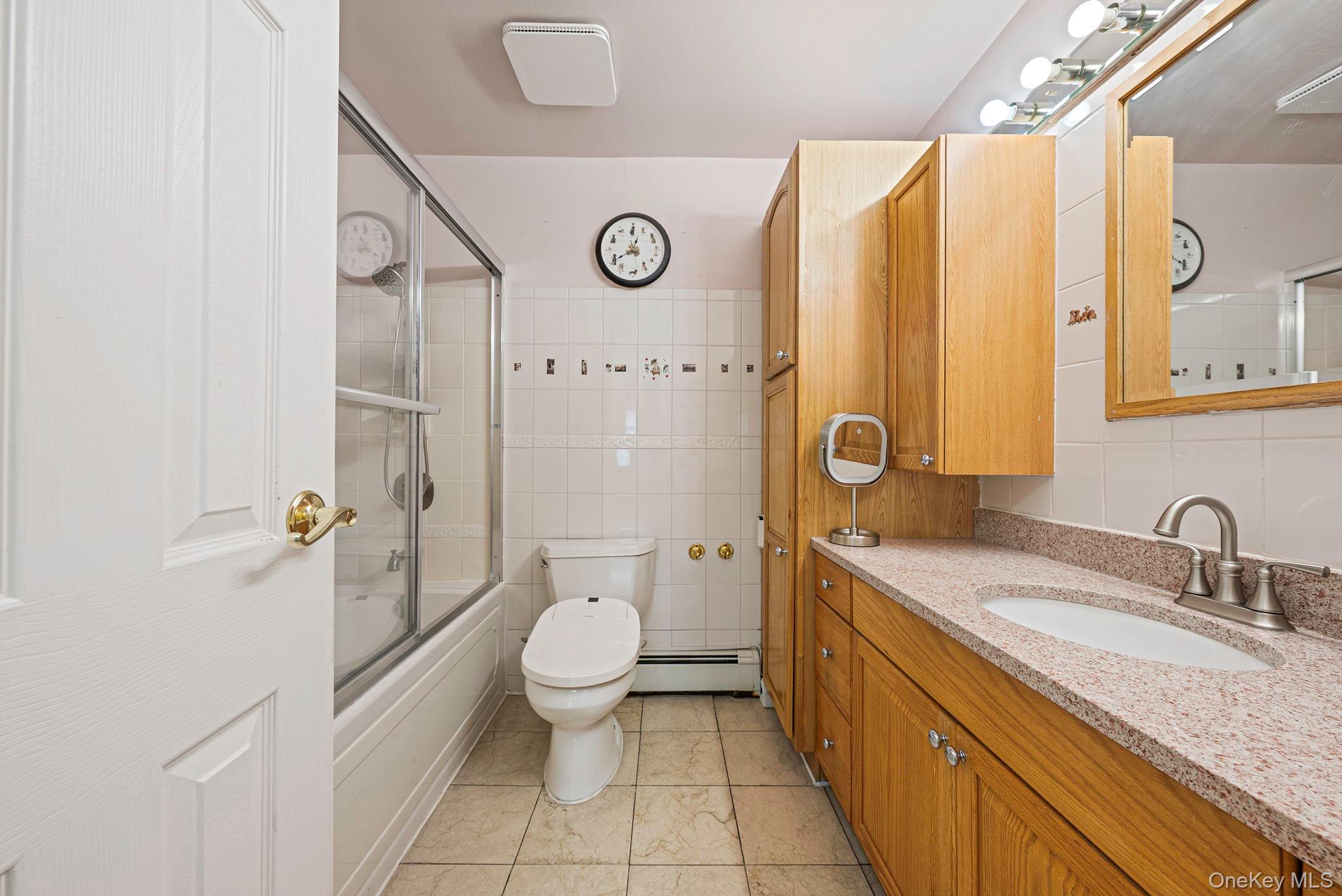 #11 photo, 16 Manchester Lane, Stony Brook , NY 11790