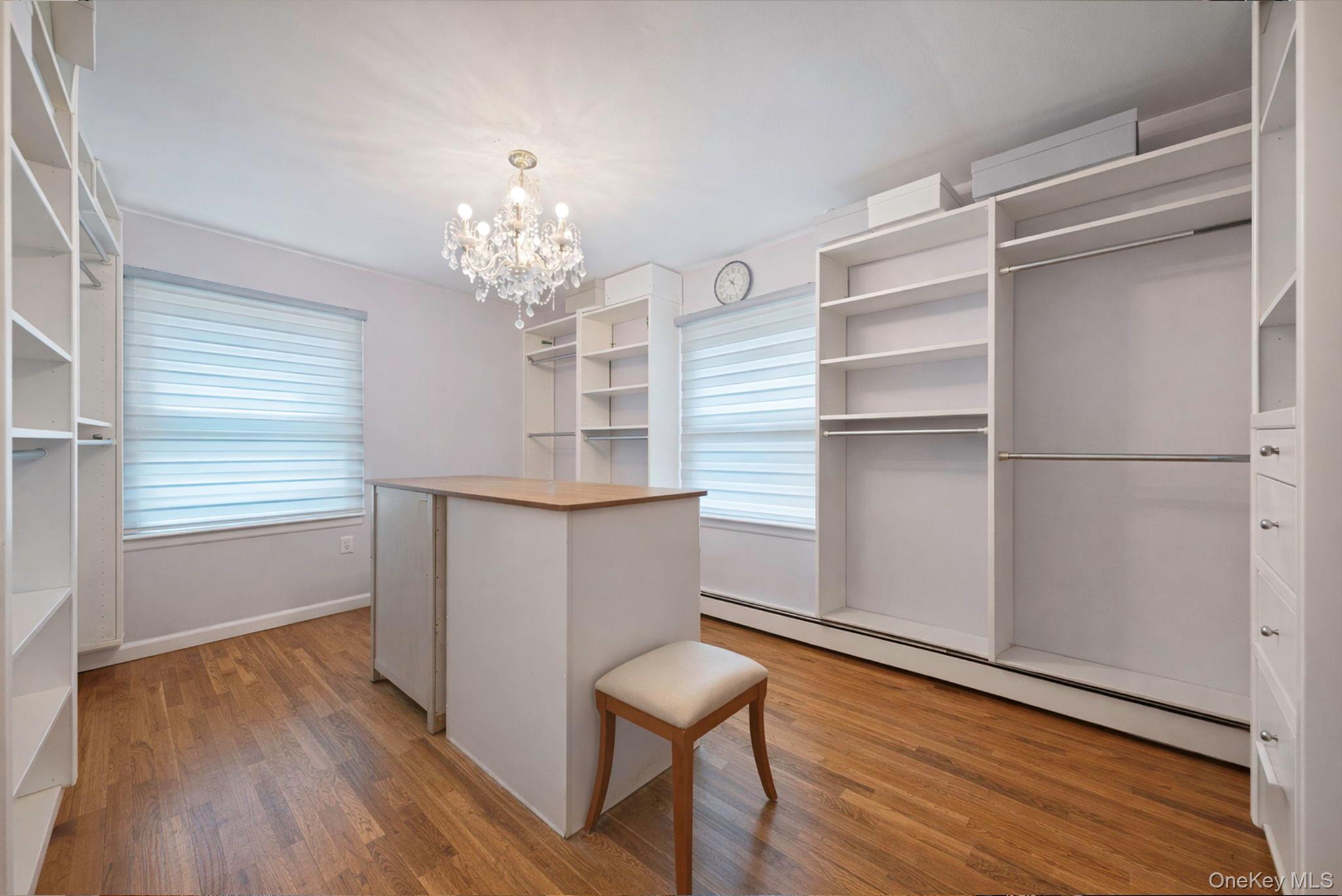 #12 photo, 16 Manchester Lane, Stony Brook , NY 11790