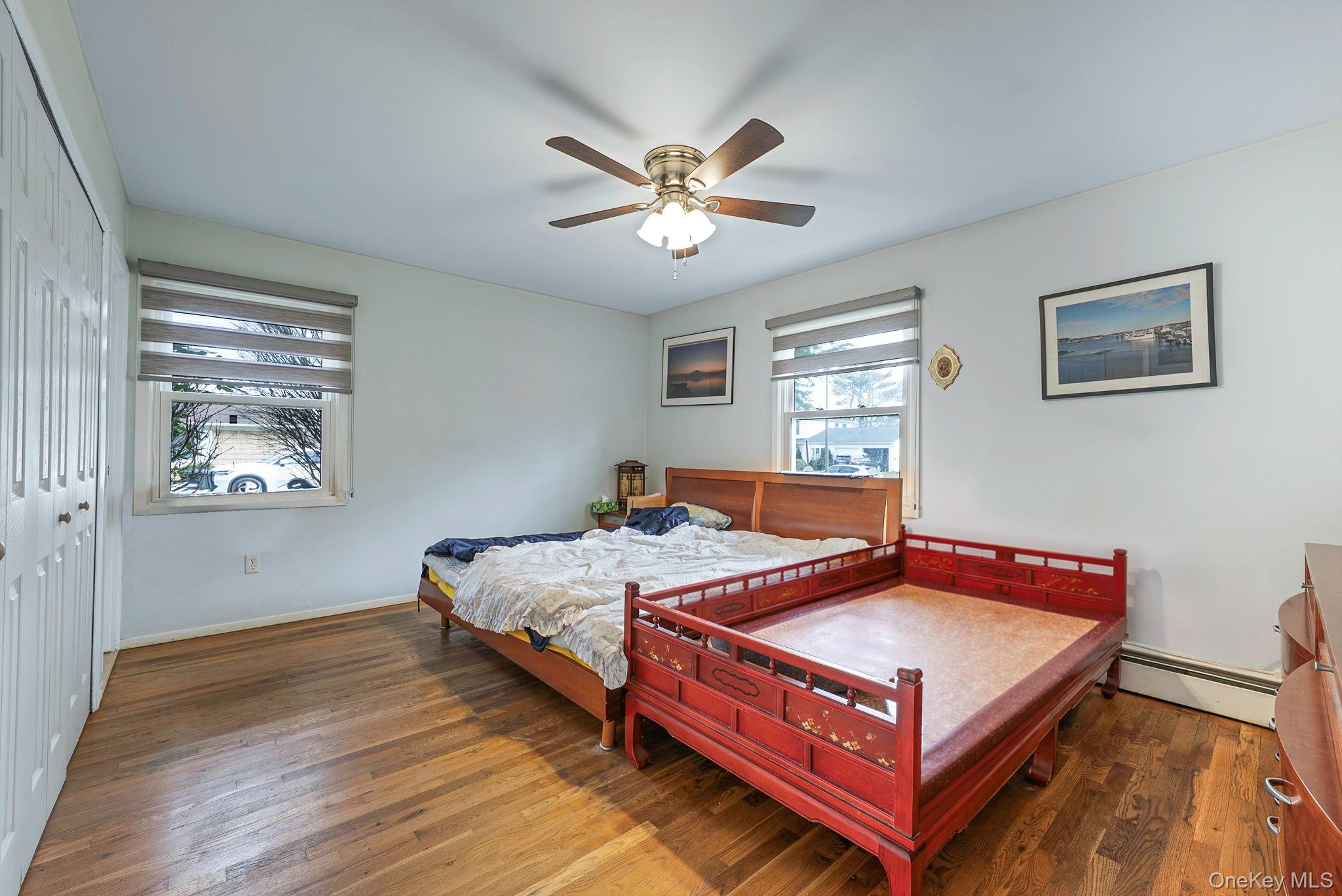 #13 photo, 16 Manchester Lane, Stony Brook , NY 11790