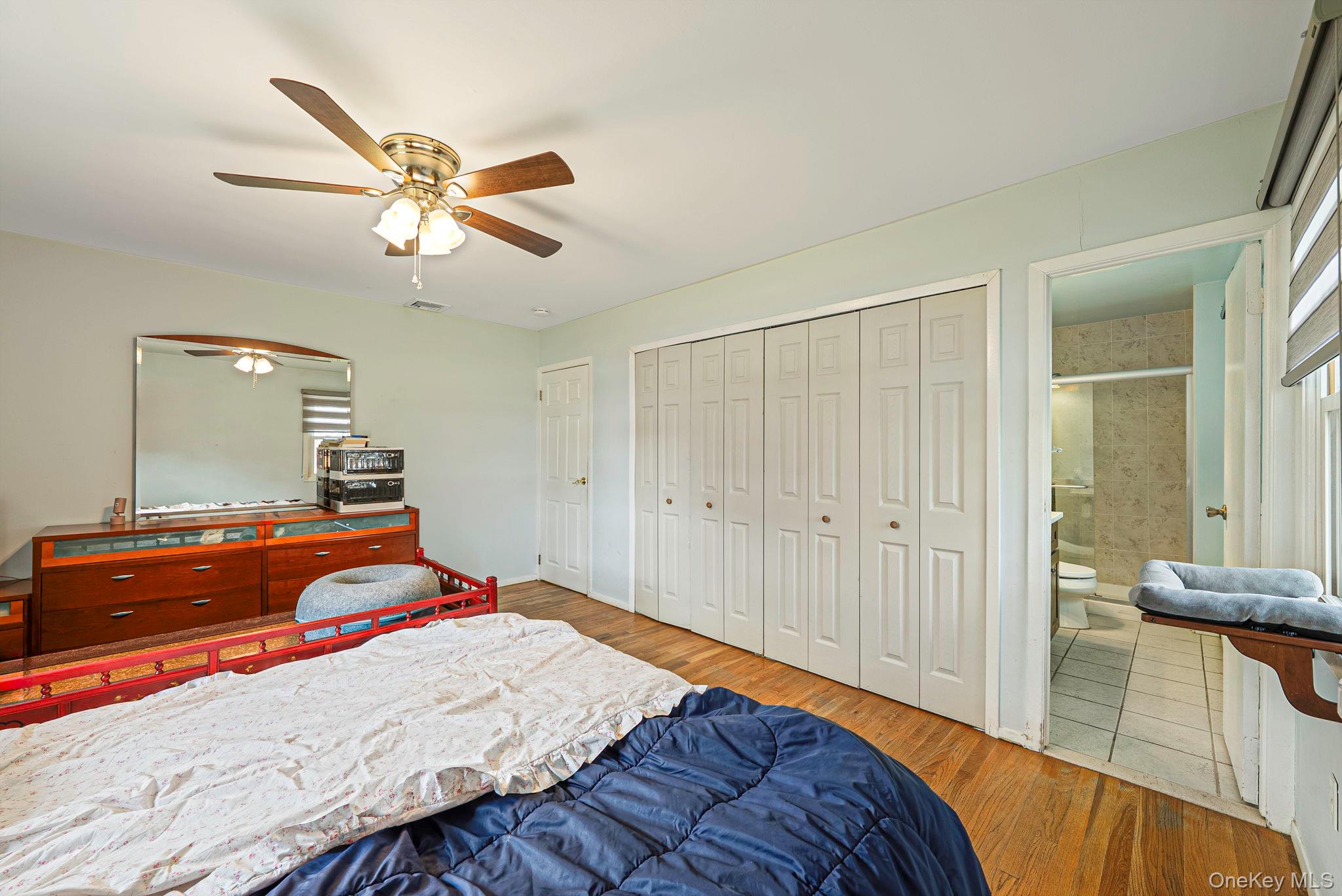 #14 photo, 16 Manchester Lane, Stony Brook , NY 11790