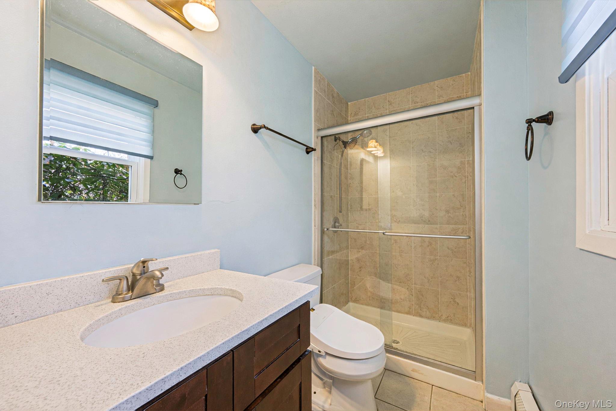 #15 photo, 16 Manchester Lane, Stony Brook , NY 11790