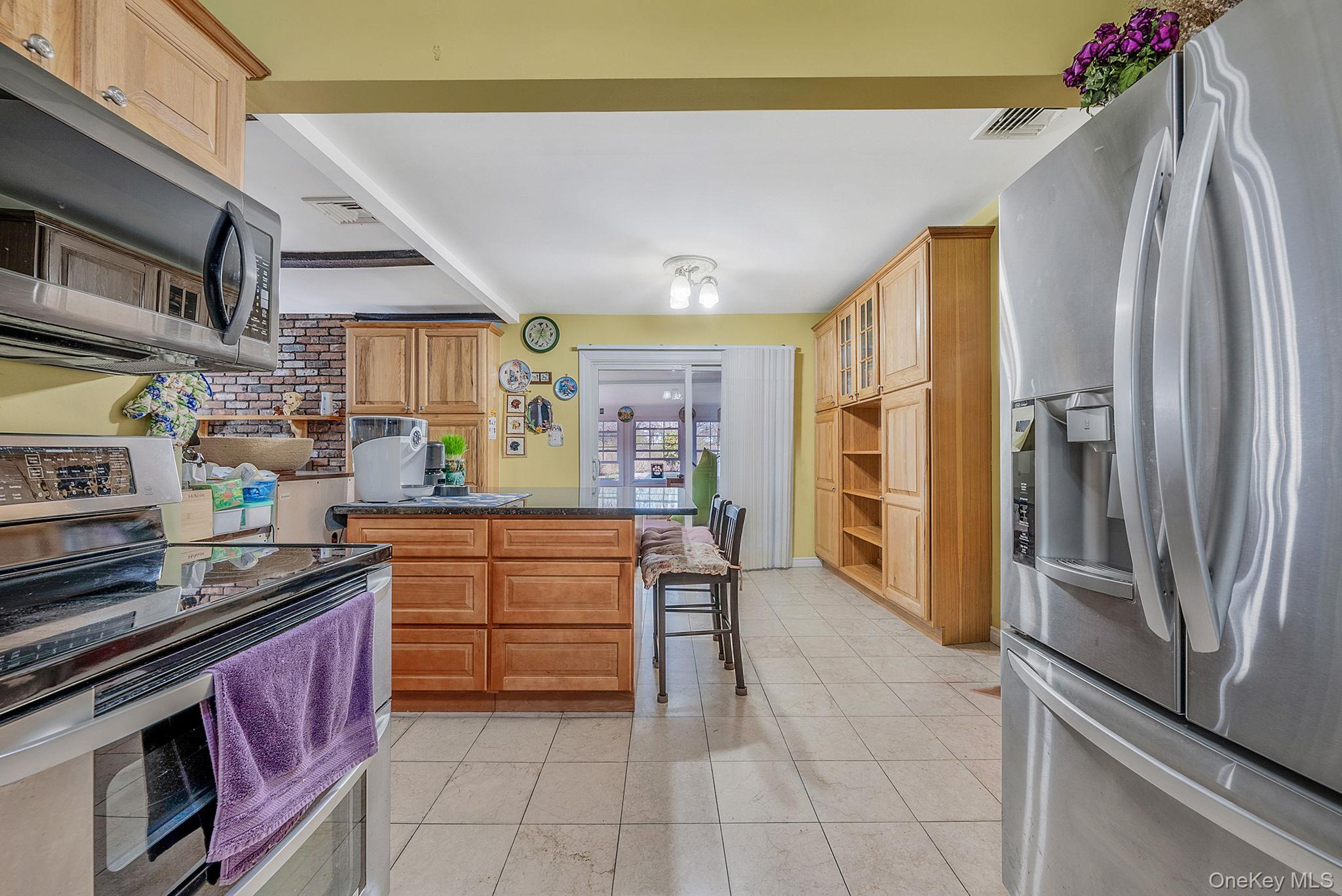 #17 photo, 16 Manchester Lane, Stony Brook , NY 11790