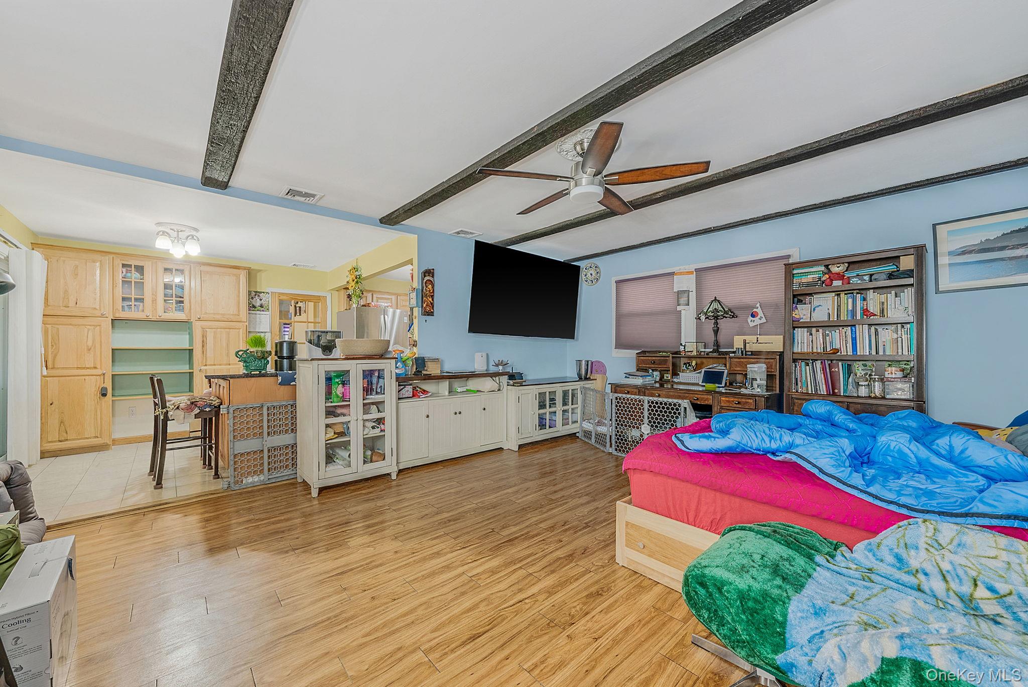 #18 photo, 16 Manchester Lane, Stony Brook , NY 11790