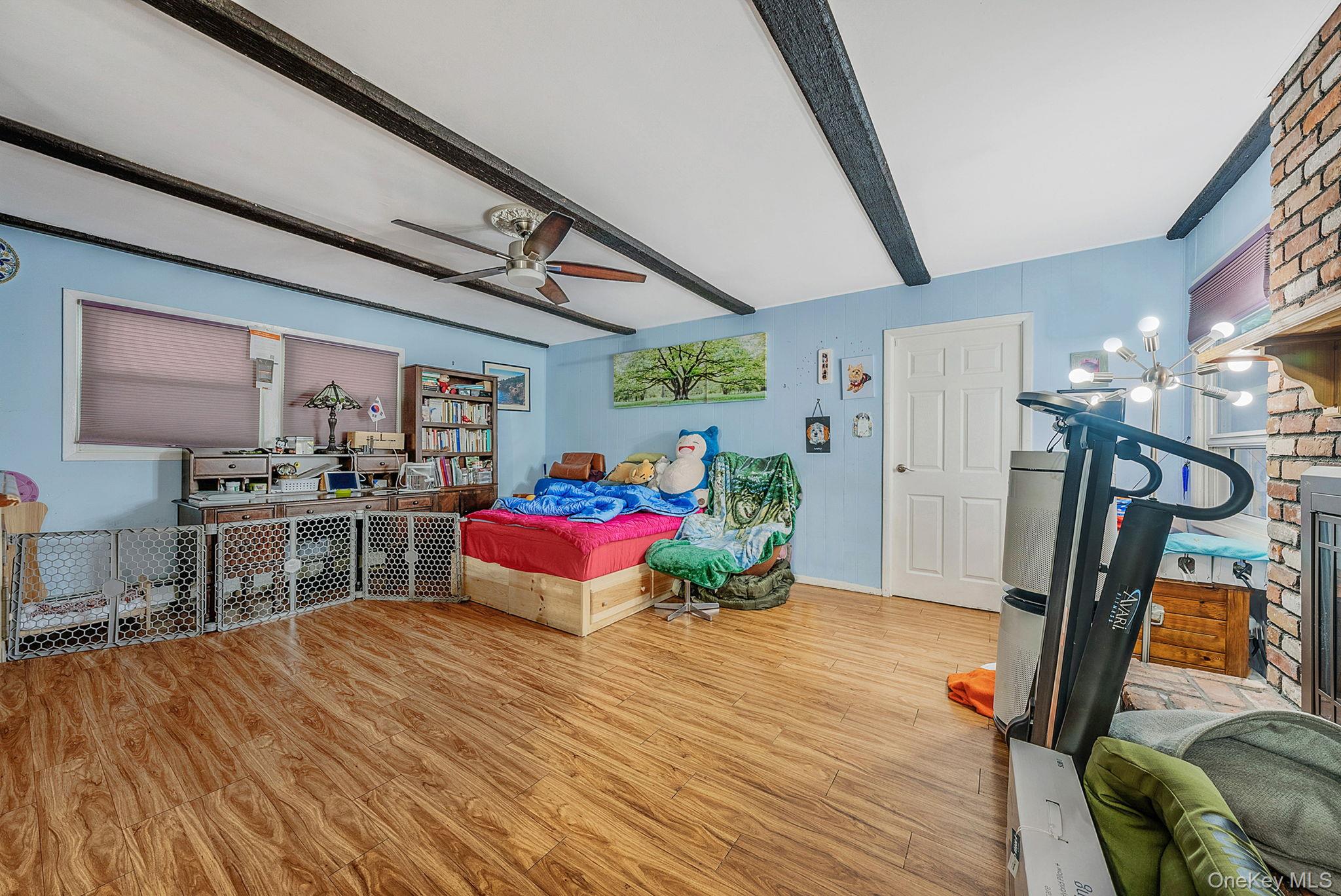 #19 photo, 16 Manchester Lane, Stony Brook , NY 11790