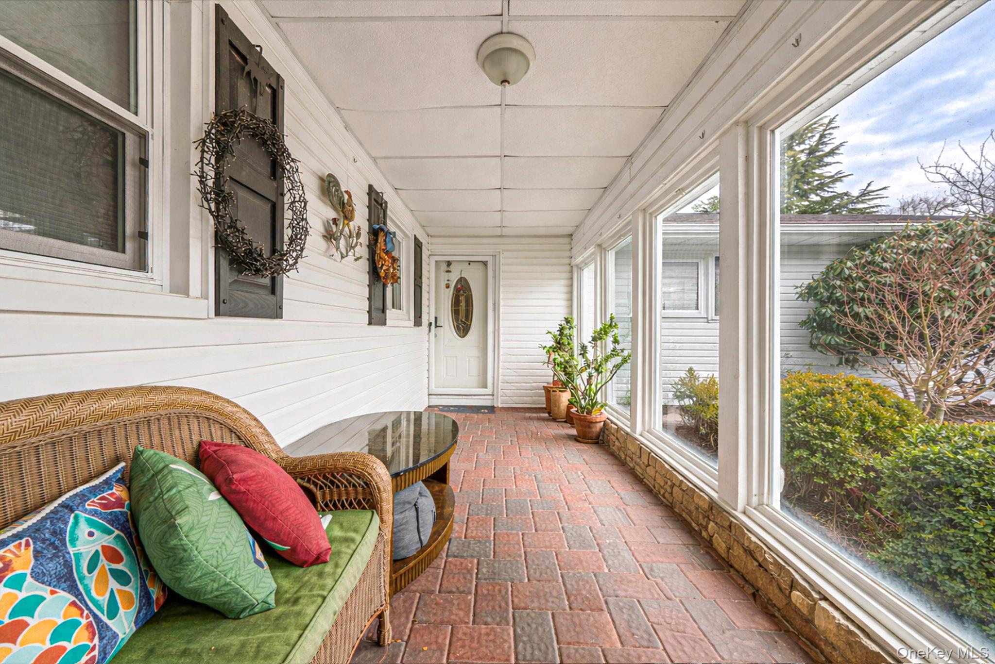 #4 photo, 16 Manchester Lane, Stony Brook , NY 11790