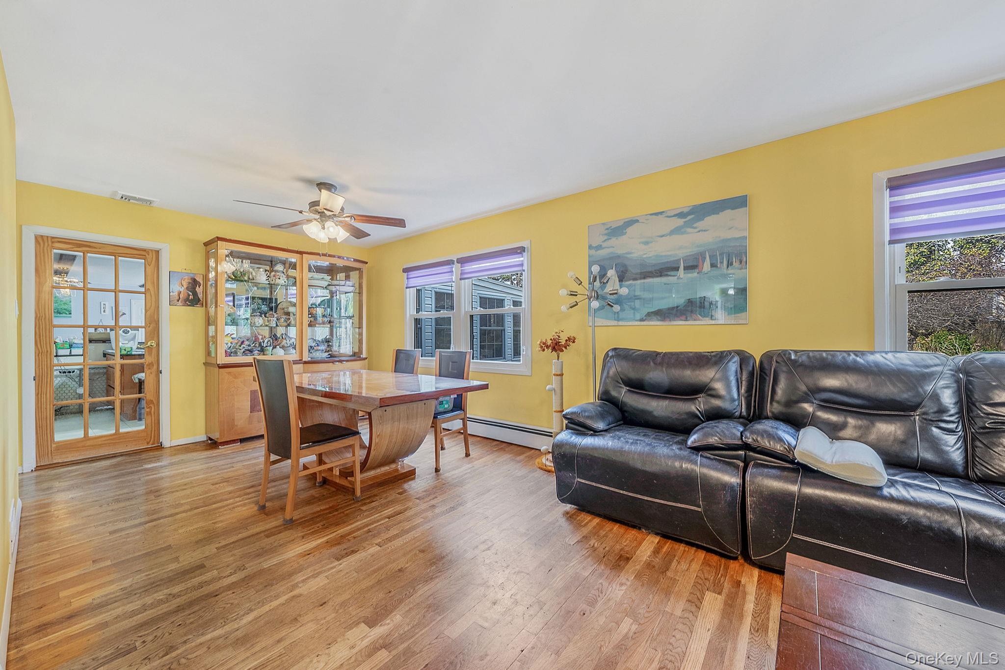 #7 photo, 16 Manchester Lane, Stony Brook , NY 11790