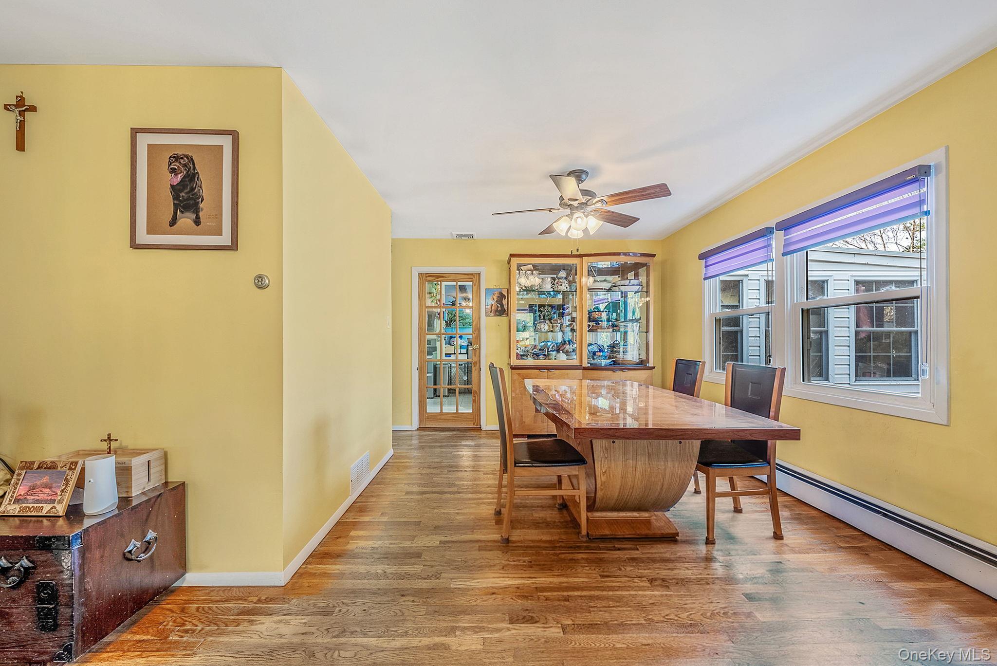 #8 photo, 16 Manchester Lane, Stony Brook , NY 11790