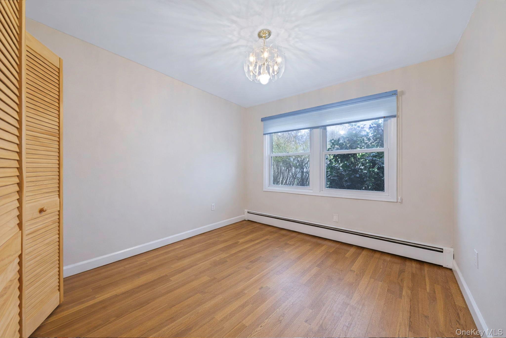 #9 photo, 16 Manchester Lane, Stony Brook , NY 11790