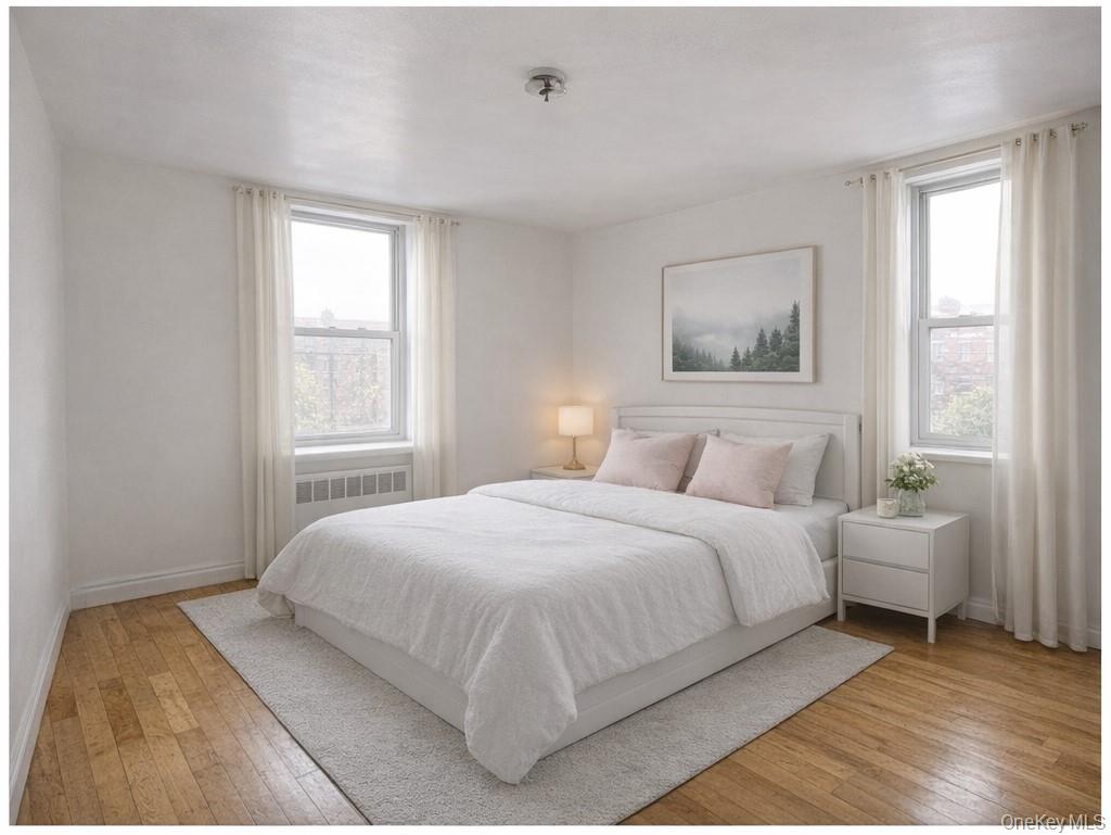 #2 photo, 14444 41st Avenue, Flushing , NY 11355