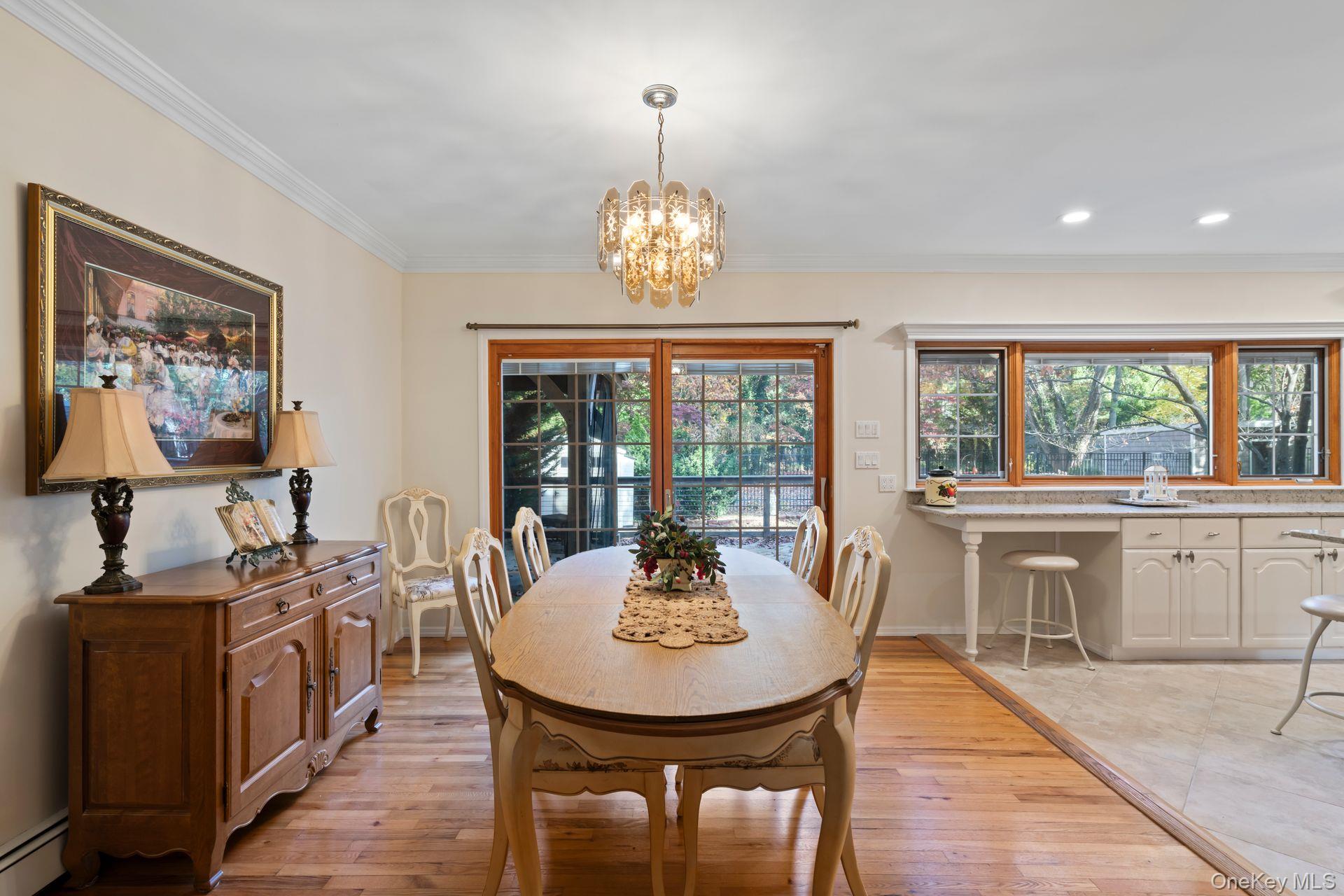 #10 photo, 99 Shirley Court, Smithtown , NY 11787