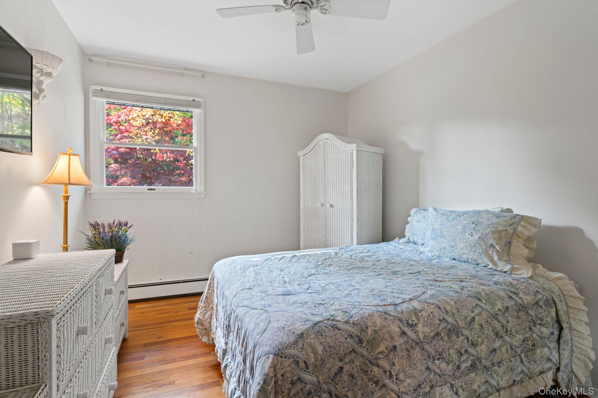 #12 photo, 99 Shirley Court, Smithtown , NY 11787