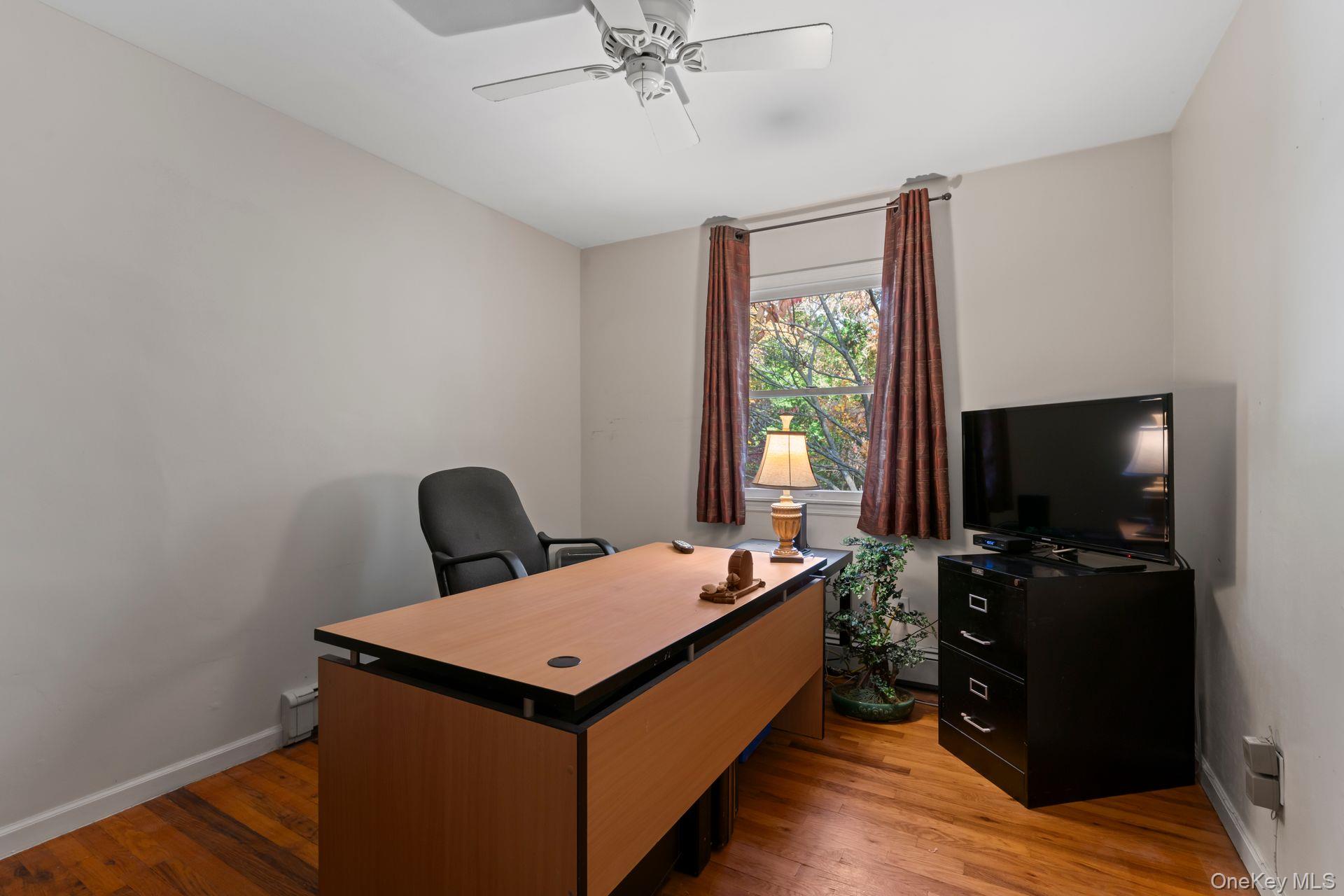 #13 photo, 99 Shirley Court, Smithtown , NY 11787