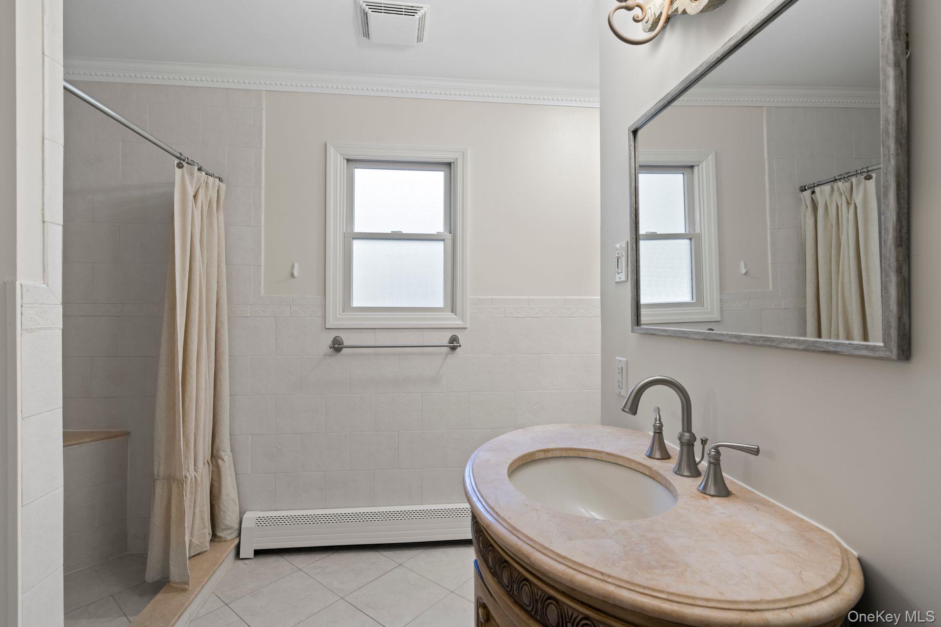 #17 photo, 99 Shirley Court, Smithtown , NY 11787