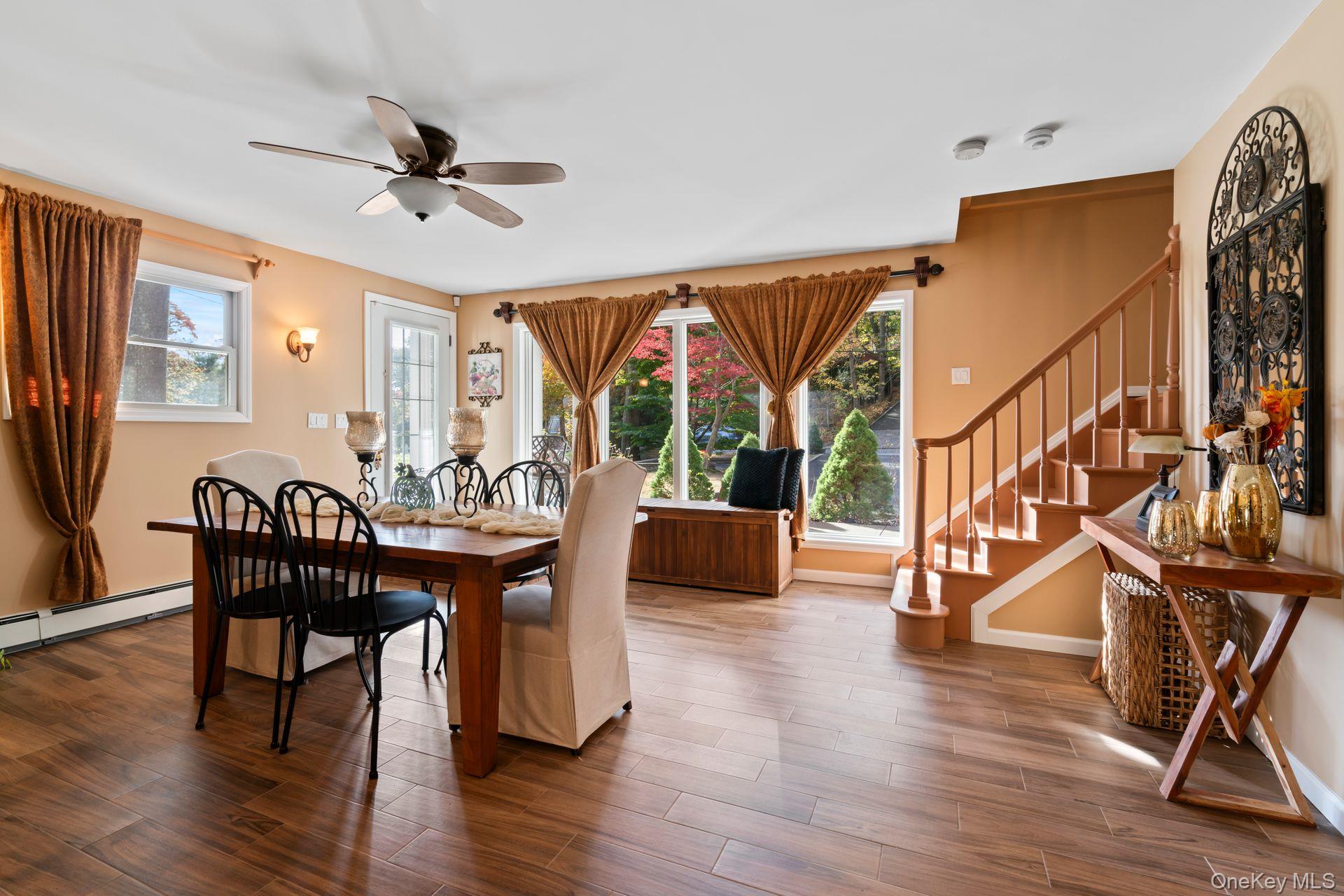 #19 photo, 99 Shirley Court, Smithtown , NY 11787