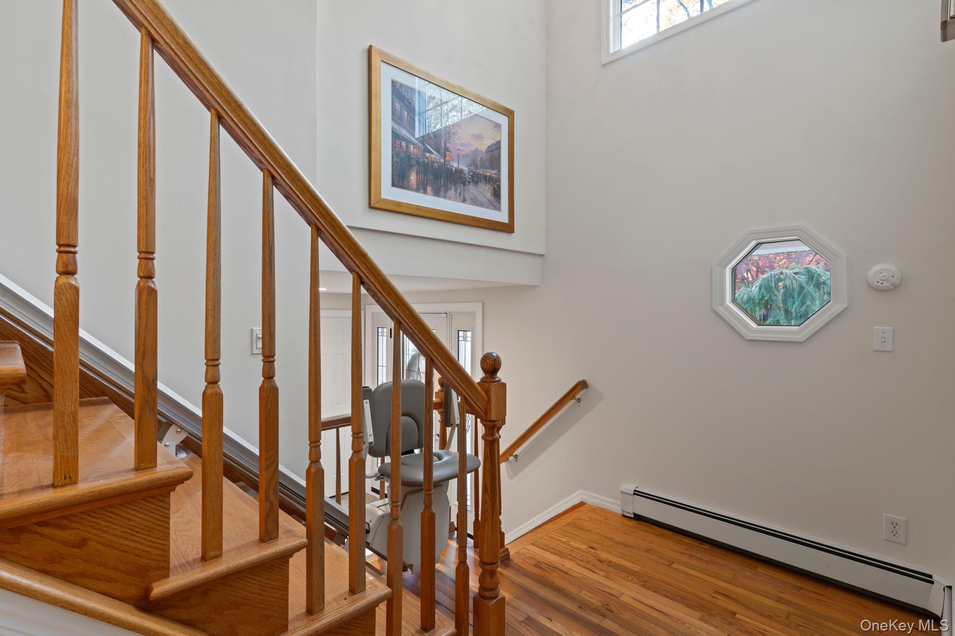 #6 photo, 99 Shirley Court, Smithtown , NY 11787