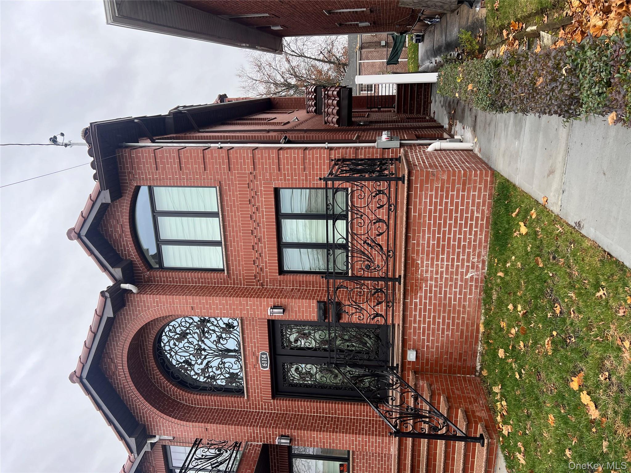 #10 photo, 6114 Cloverdale Blvd, クイーンズ区 Bayside , NY 11364