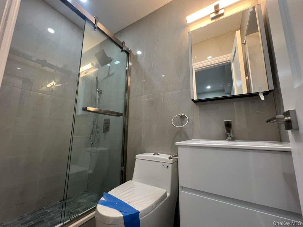 #4 photo, 6114 Cloverdale Blvd, クイーンズ区 Bayside , NY 11364