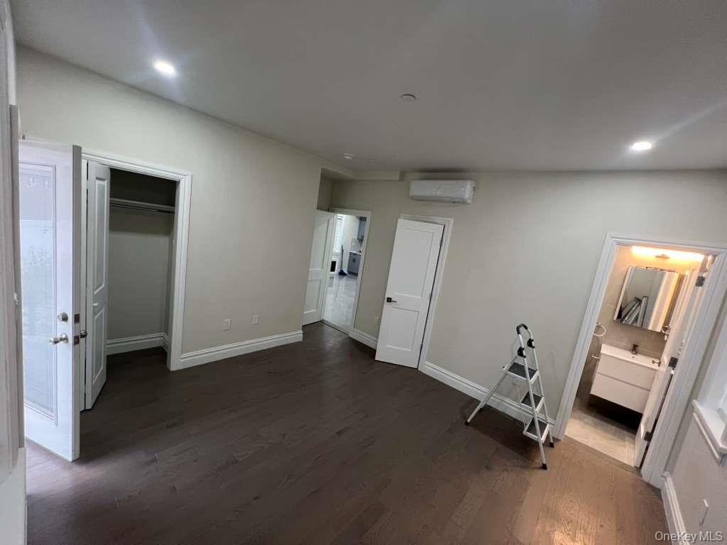 #5 photo, 6114 Cloverdale Blvd, クイーンズ区 Bayside , NY 11364