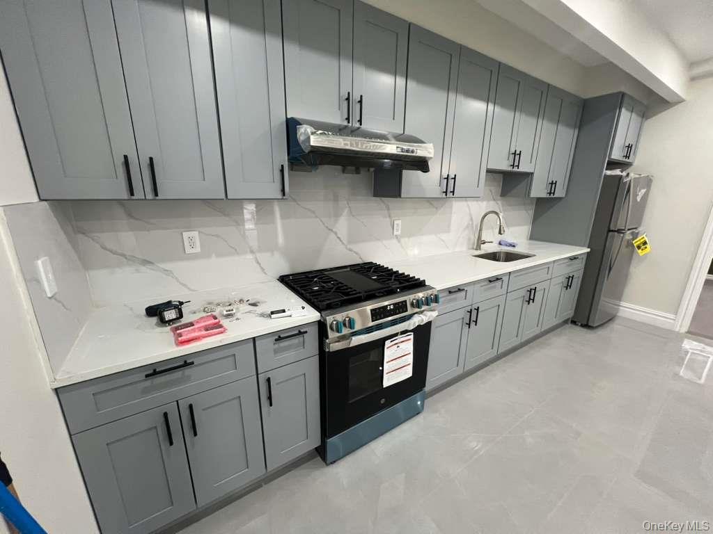 #6 photo, 6114 Cloverdale Blvd, クイーンズ区 Bayside , NY 11364