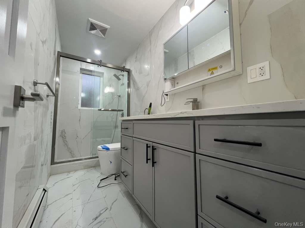 #7 photo, 6114 Cloverdale Blvd, クイーンズ区 Bayside , NY 11364