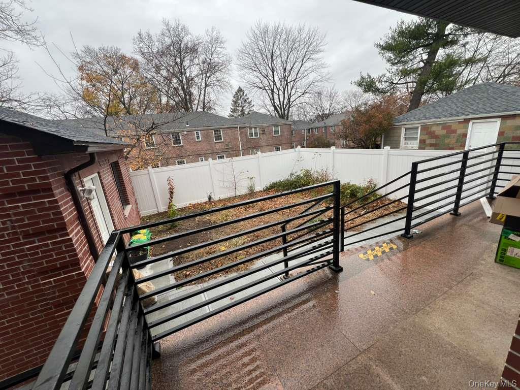 #9 photo, 6114 Cloverdale Blvd, クイーンズ区 Bayside , NY 11364