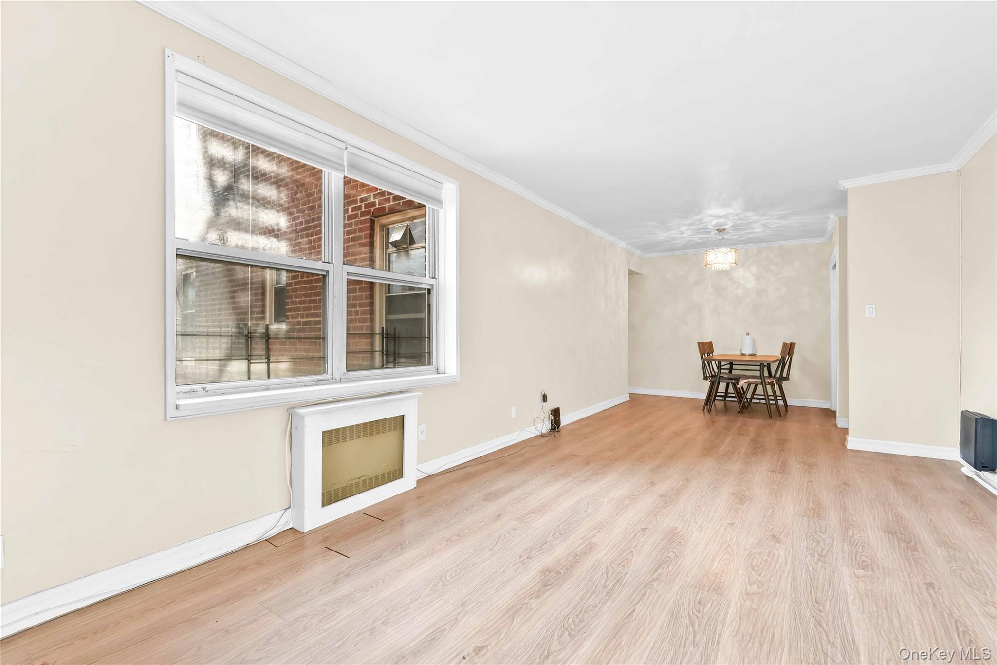 #1 photo, 26-21 Union Street, クイーンズ区 Flushing , NY 11354