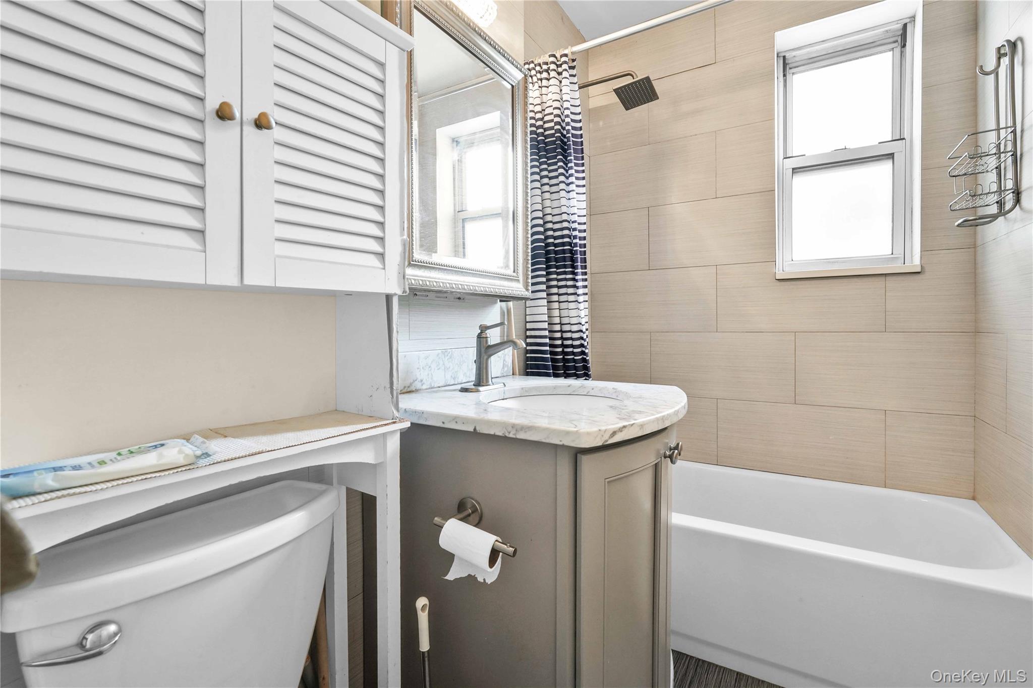 #10 photo, 26-21 Union Street, クイーンズ区 Flushing , NY 11354