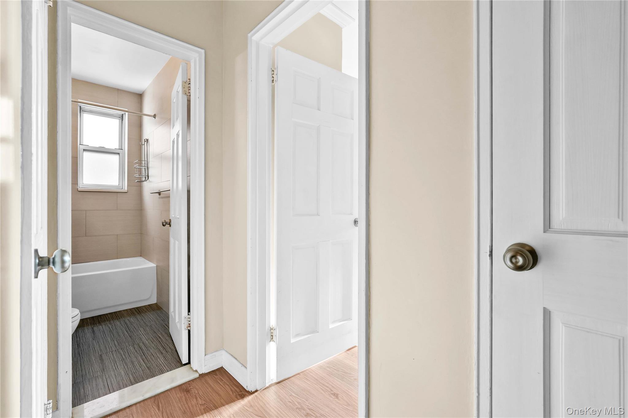 #12 photo, 26-21 Union Street, クイーンズ区 Flushing , NY 11354