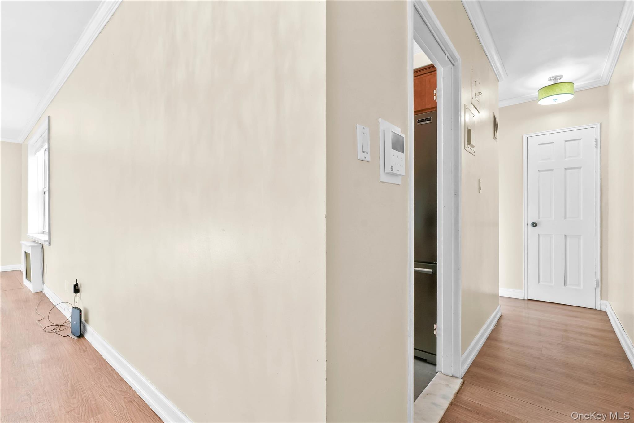 #13 photo, 26-21 Union Street, クイーンズ区 Flushing , NY 11354