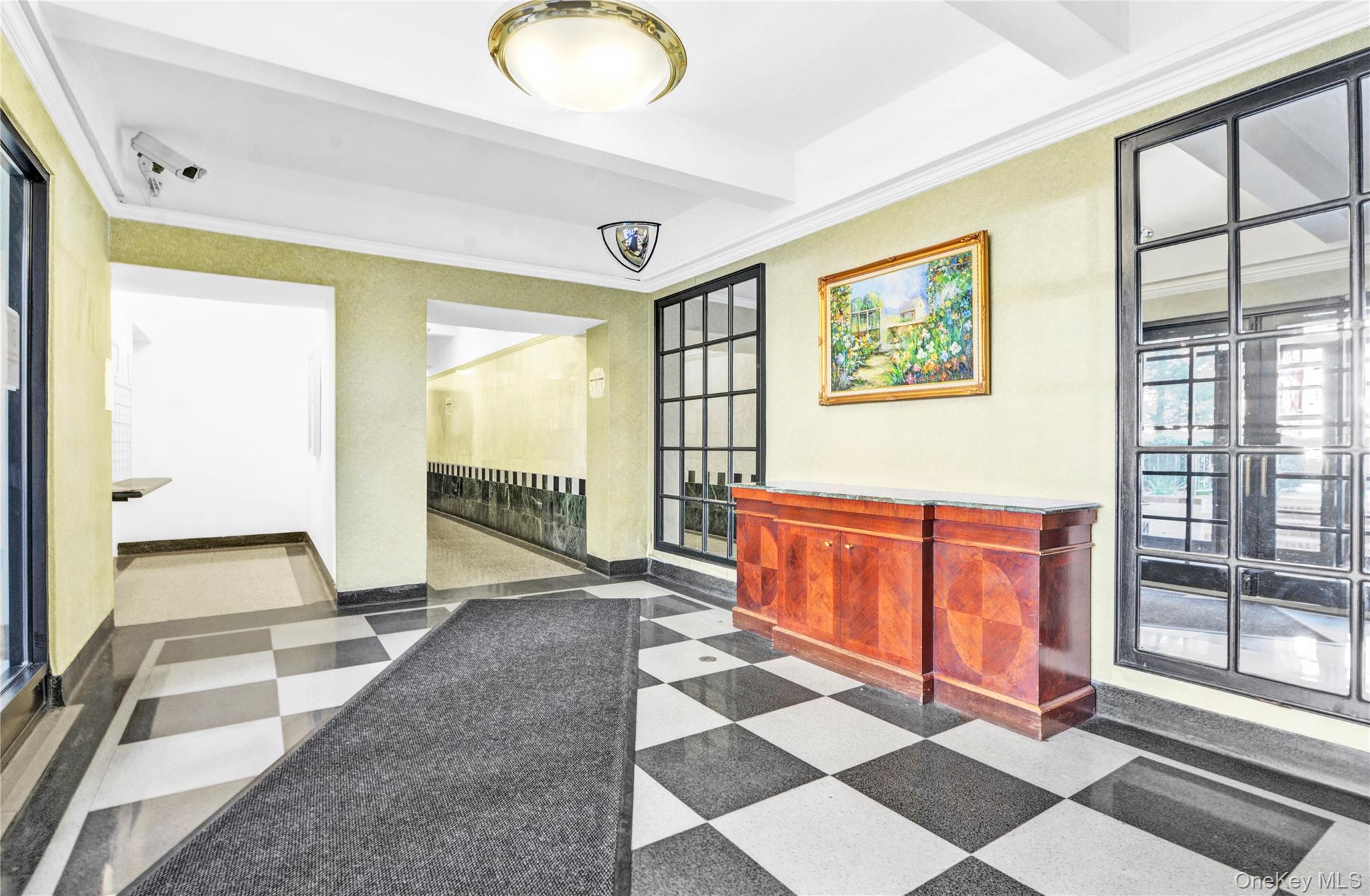 #16 photo, 26-21 Union Street, クイーンズ区 Flushing , NY 11354