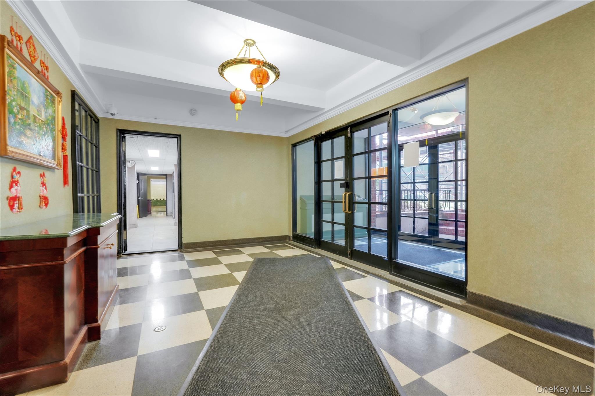 #17 photo, 26-21 Union Street, クイーンズ区 Flushing , NY 11354