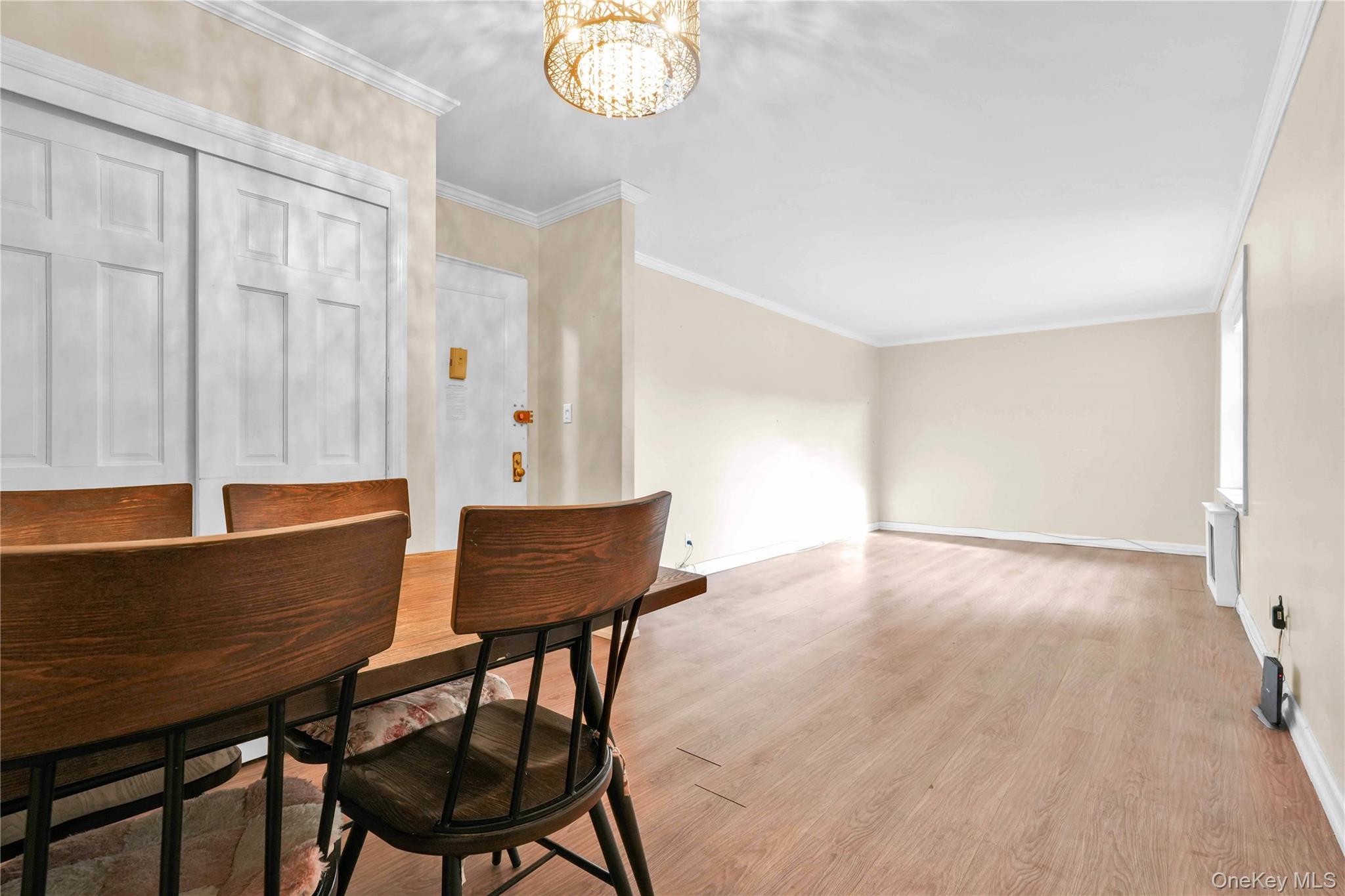 #2 photo, 26-21 Union Street, クイーンズ区 Flushing , NY 11354