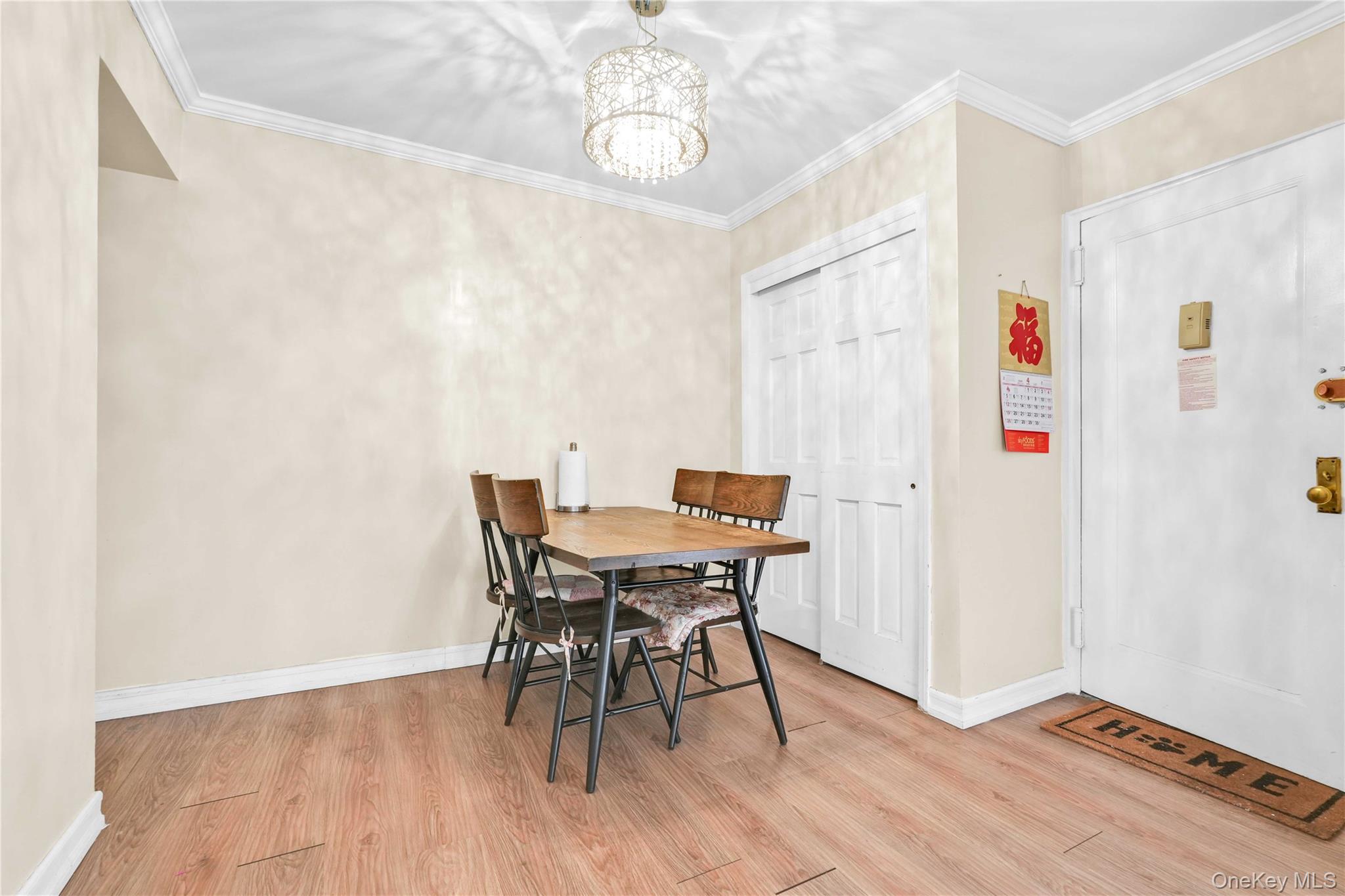 #4 photo, 26-21 Union Street, クイーンズ区 Flushing , NY 11354