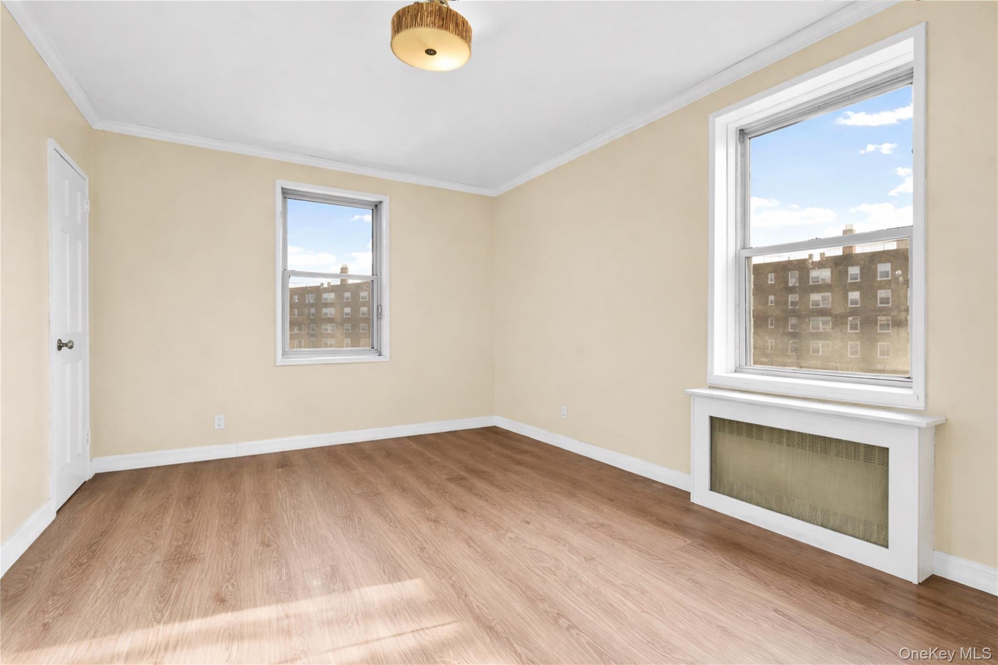 #6 photo, 26-21 Union Street, クイーンズ区 Flushing , NY 11354