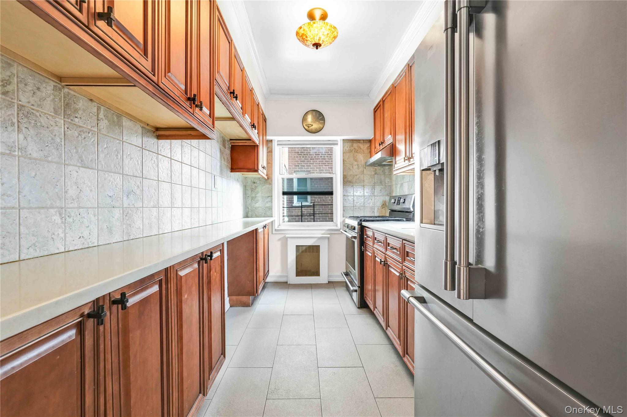 #8 photo, 26-21 Union Street, クイーンズ区 Flushing , NY 11354