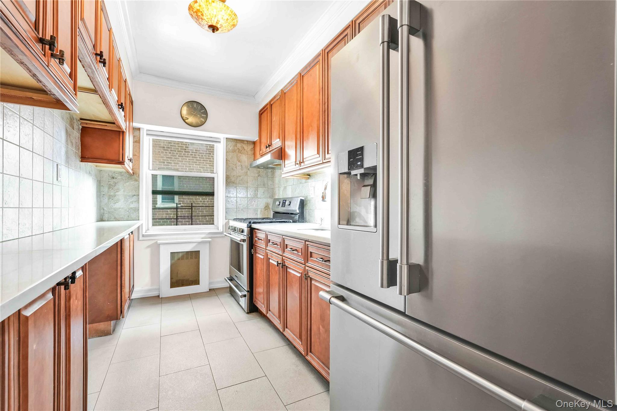 #9 photo, 26-21 Union Street, クイーンズ区 Flushing , NY 11354