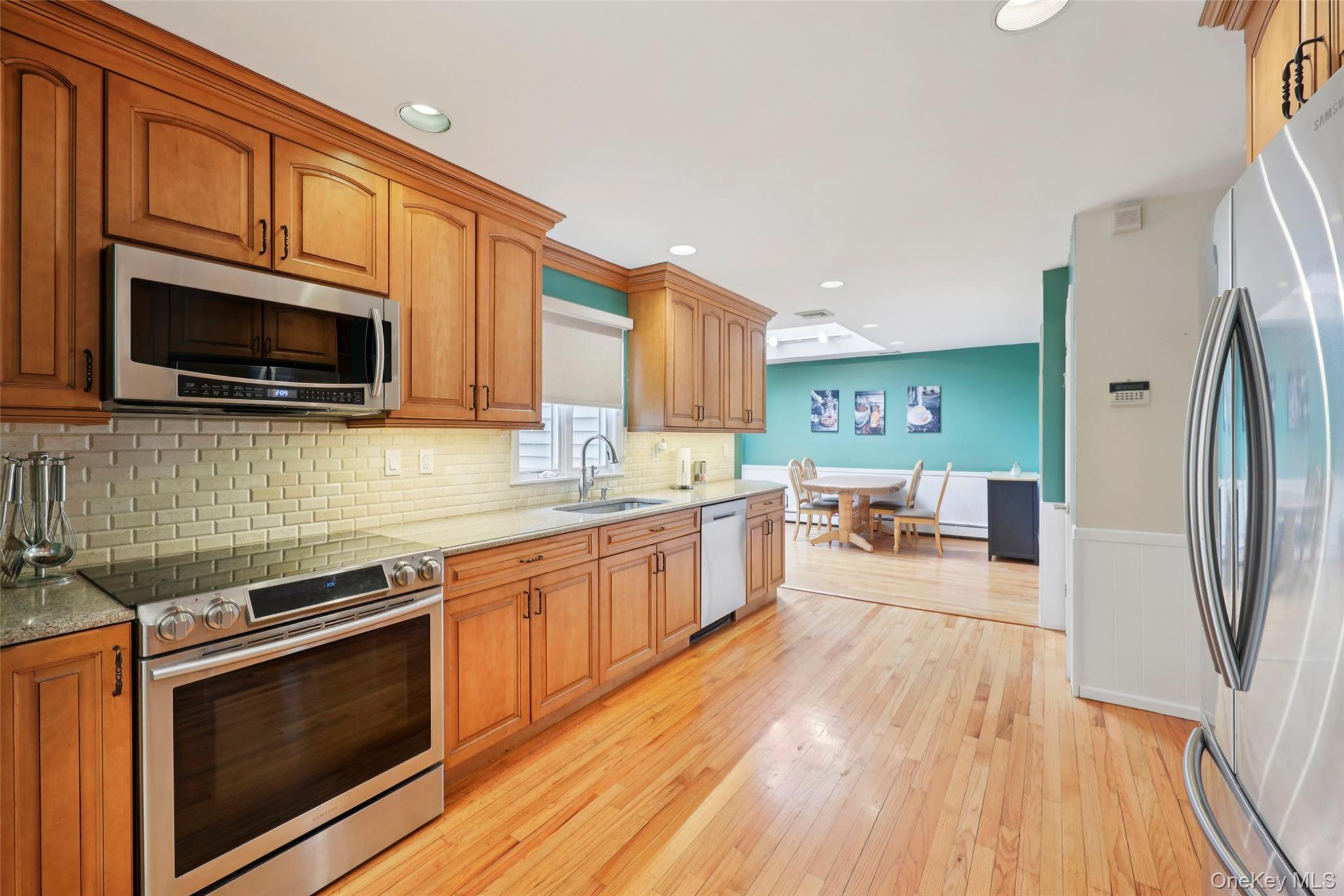 #10 photo, 118 Norton Drive, East Northport , NY 11731