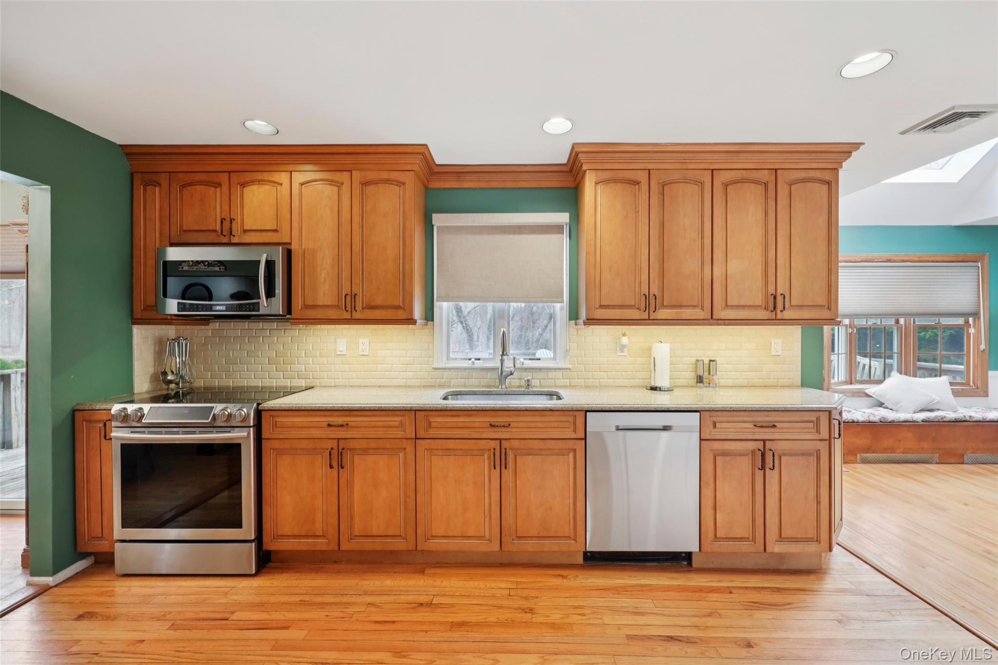 #11 photo, 118 Norton Drive, East Northport , NY 11731