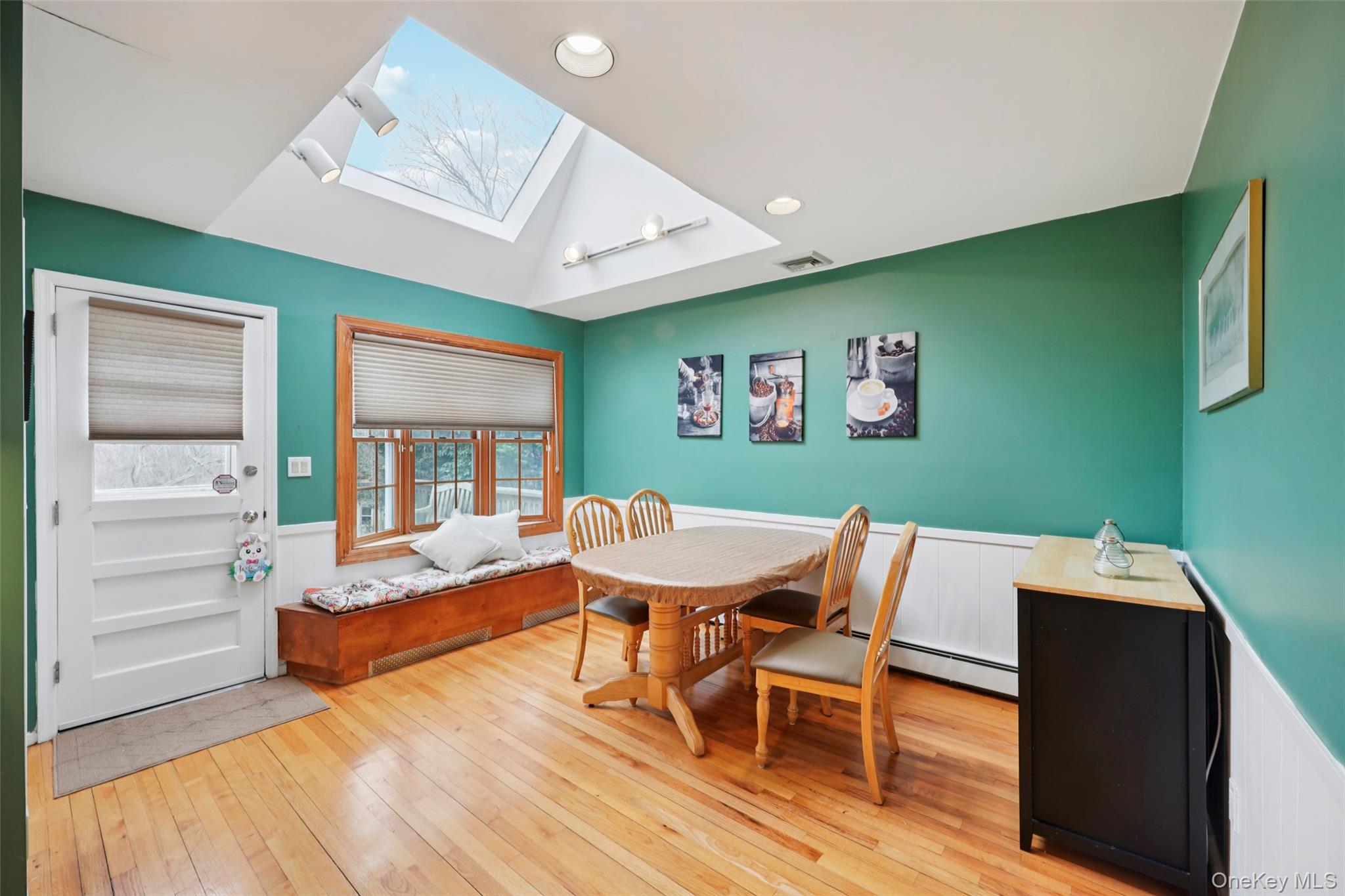 #12 photo, 118 Norton Drive, East Northport , NY 11731