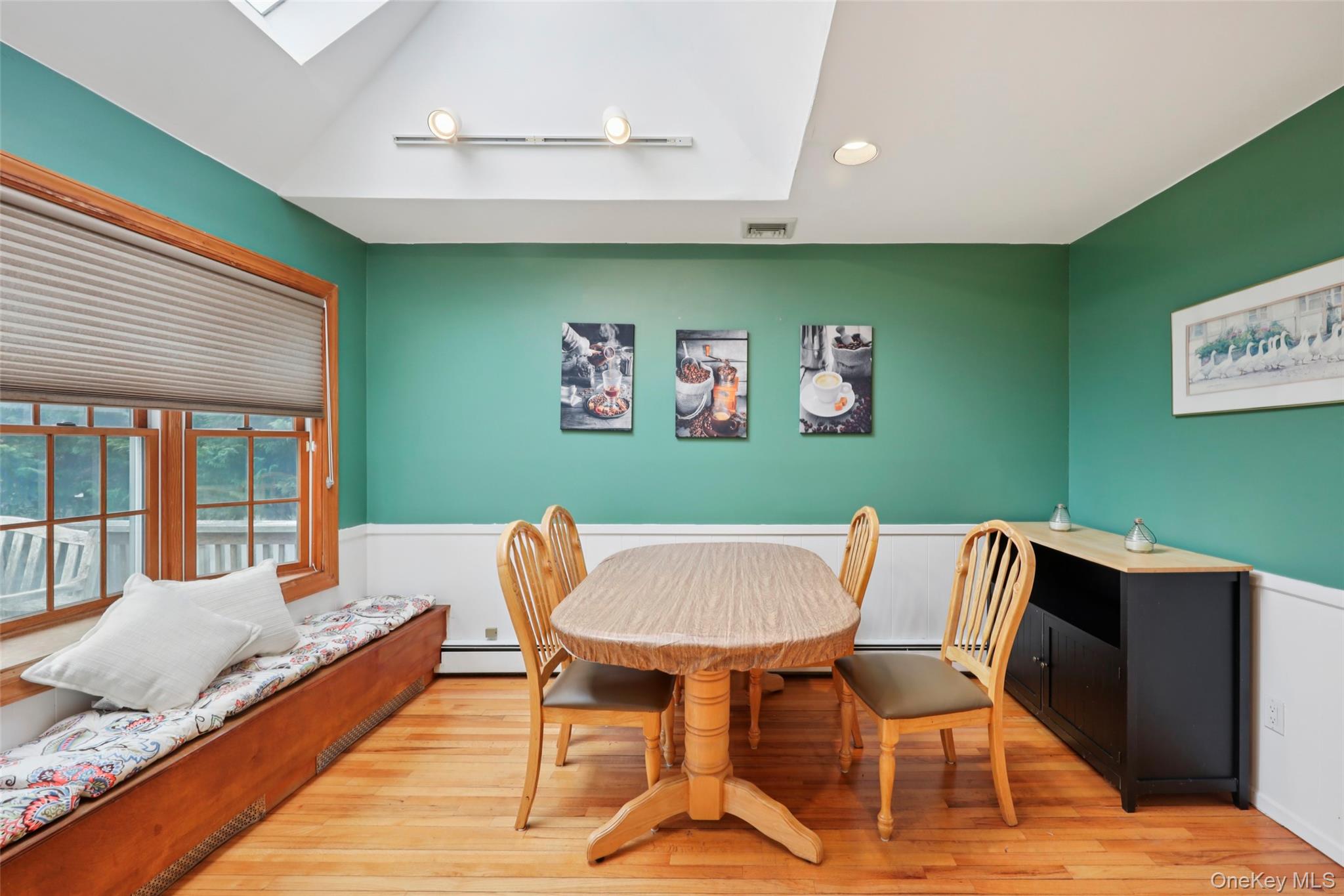 #13 photo, 118 Norton Drive, East Northport , NY 11731